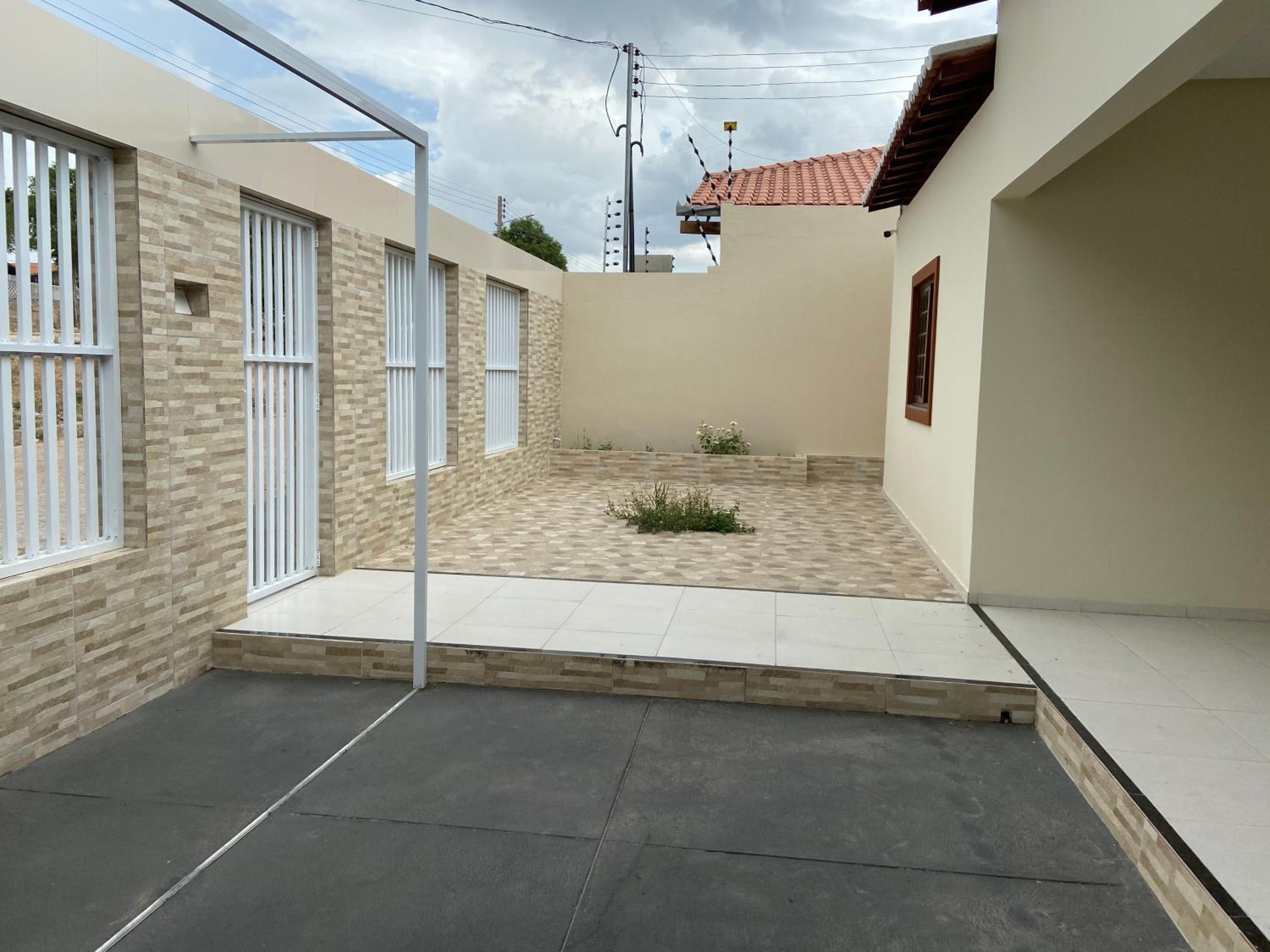 Casa Bem Estar Palestina 03