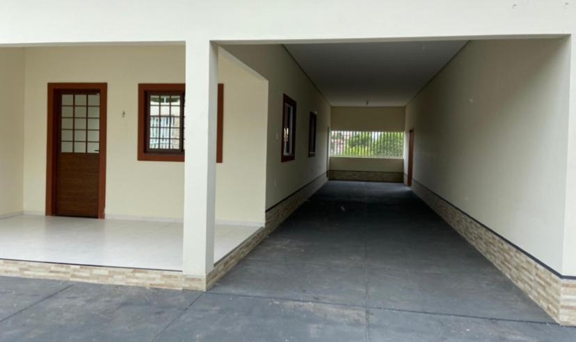 Casa Bem Estar Palestina 03