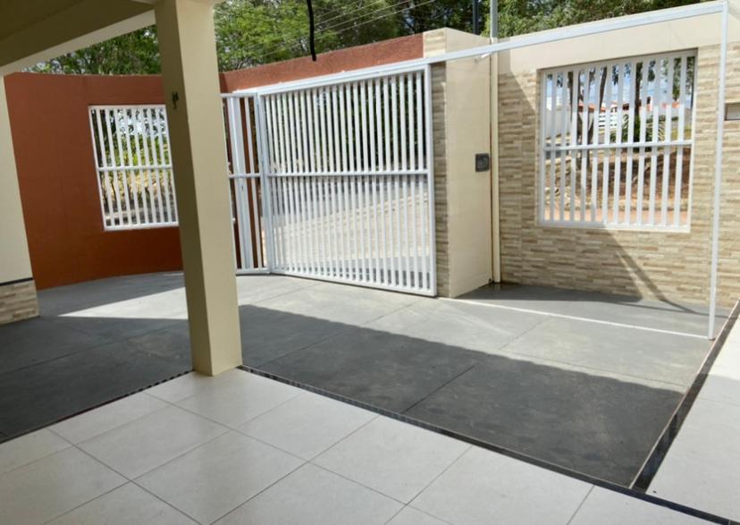 Casa Bem Estar Palestina 03