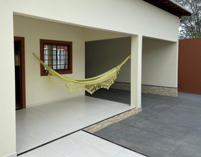 Casa Bem Estar Palestina 03