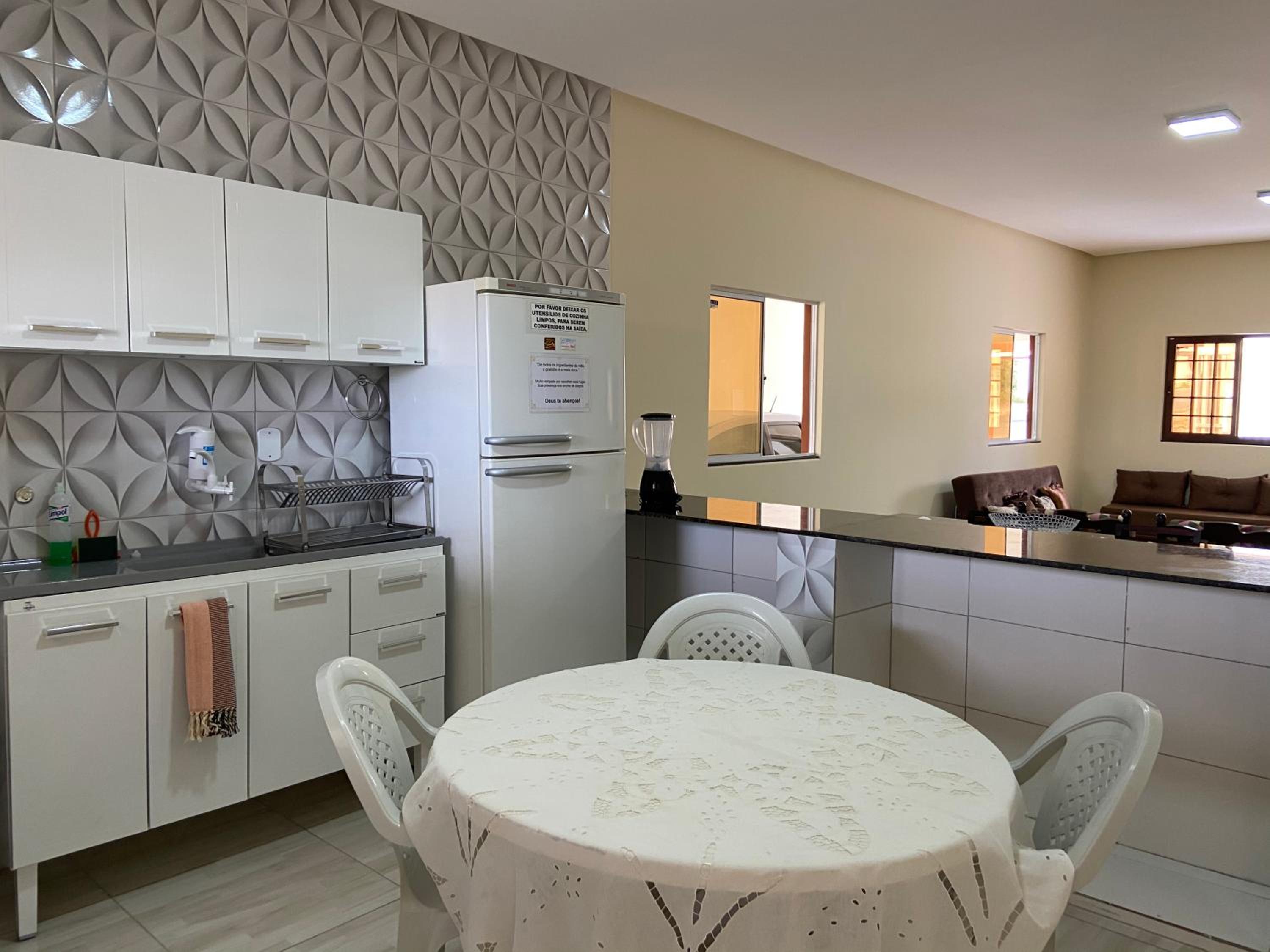 Casa Bem Estar Palestina 03