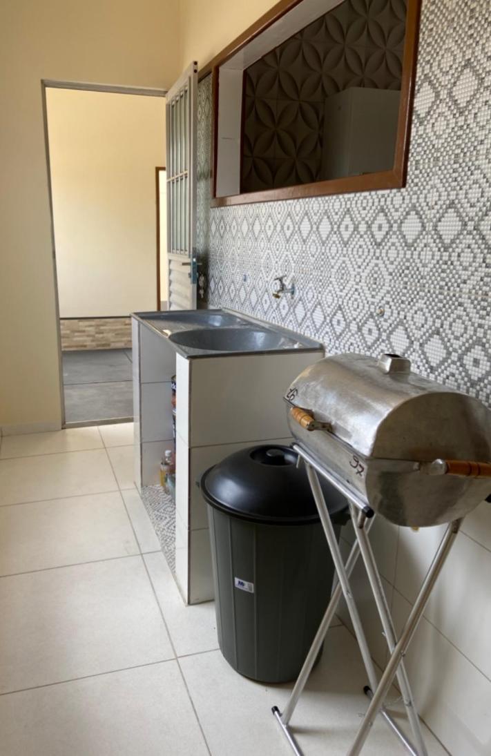 Casa Bem Estar Palestina 03