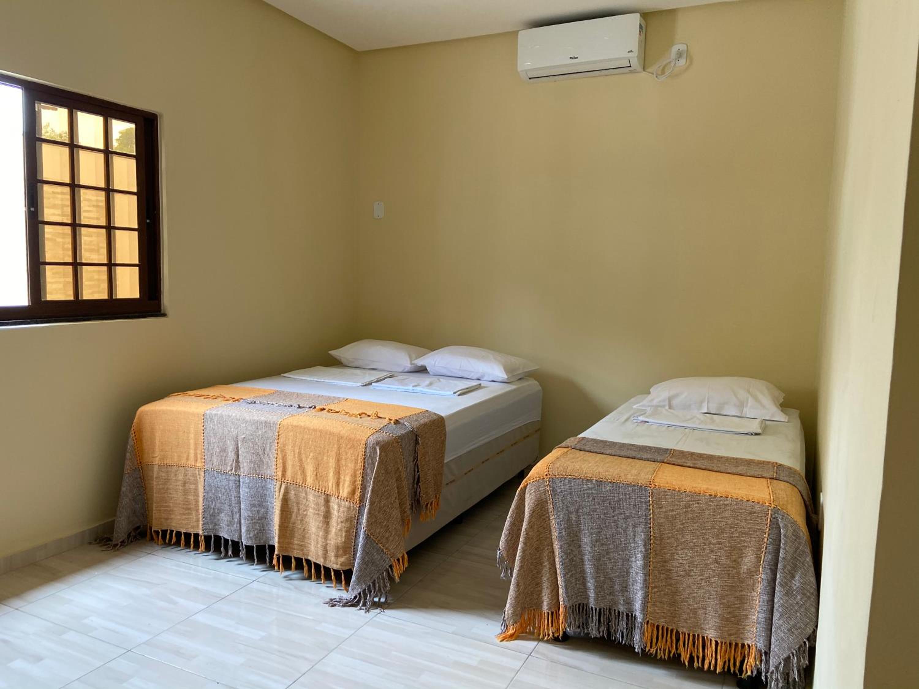 Casa Bem Estar Palestina 03