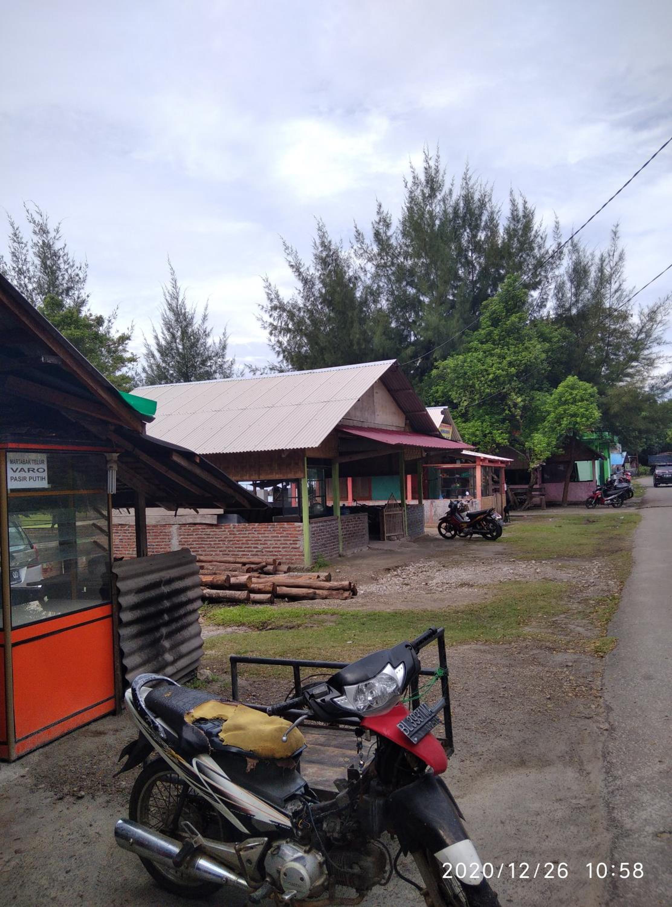 Photo 48