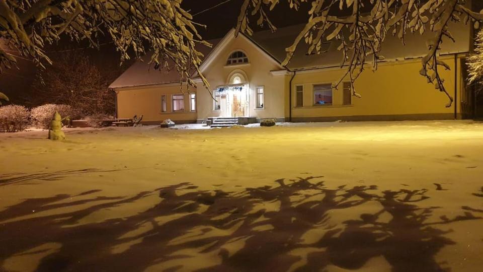 Photo 14