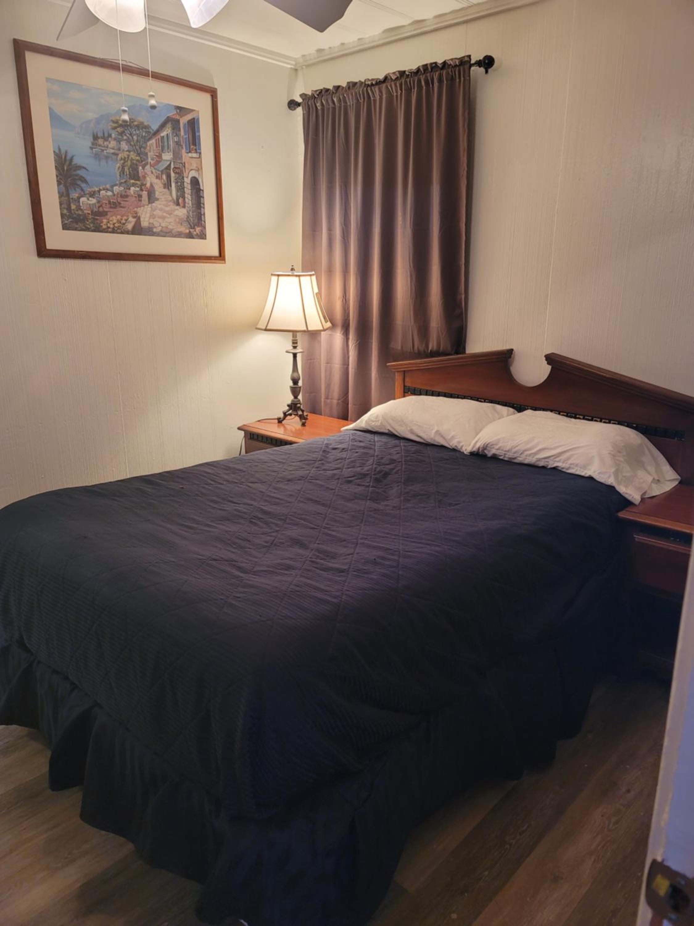 Oceana Boutique Hotel