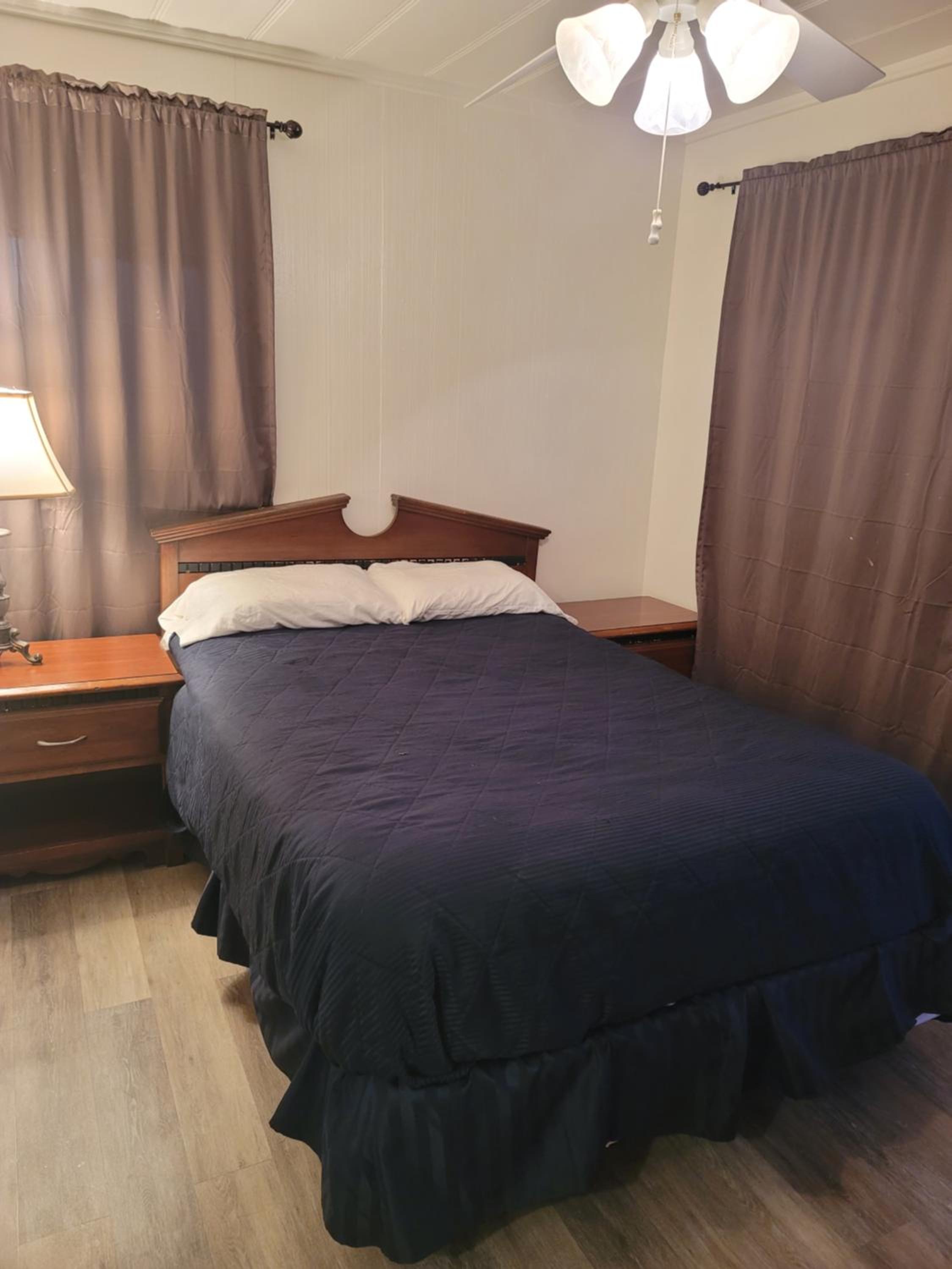 Oceana Boutique Hotel
