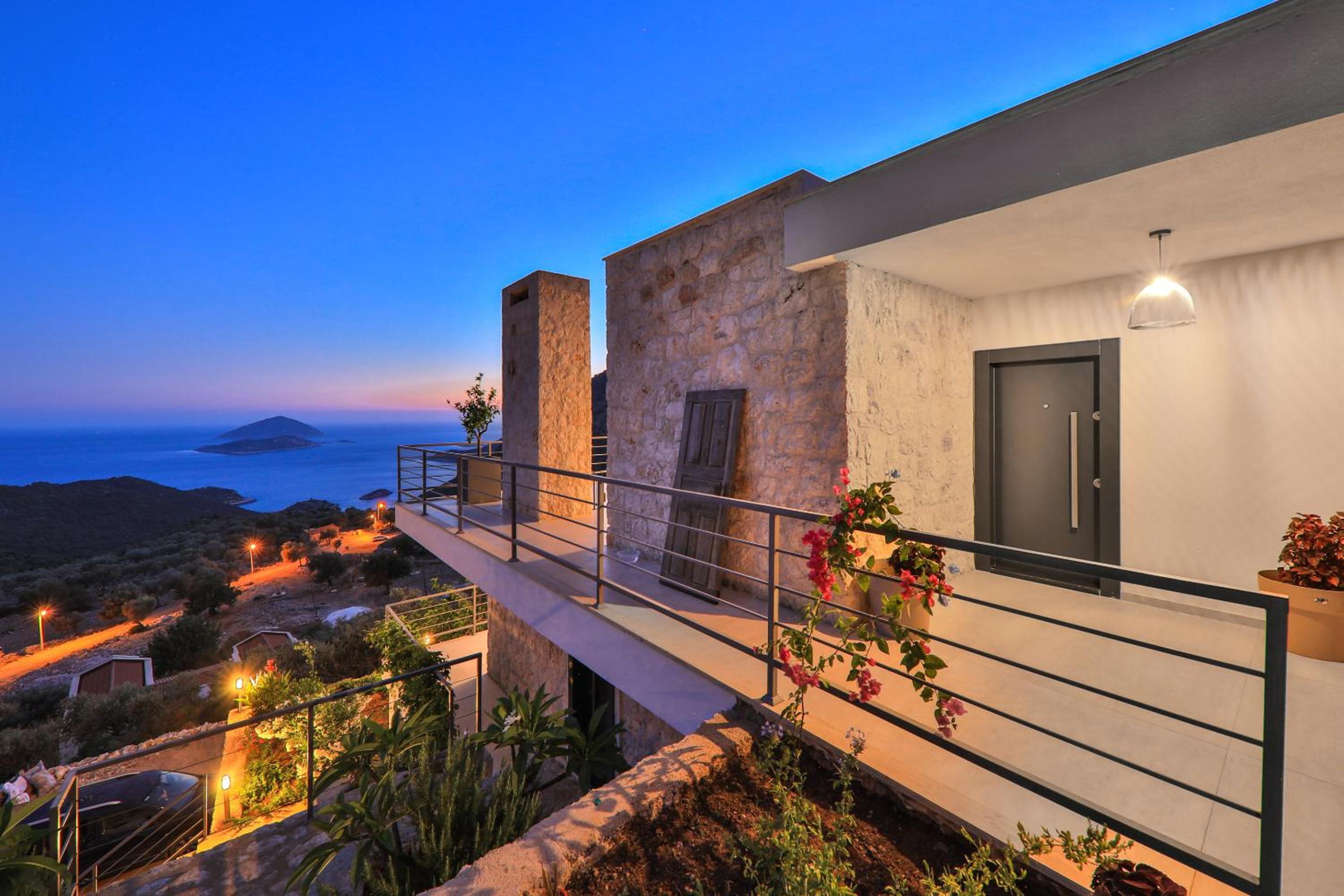Photo 67