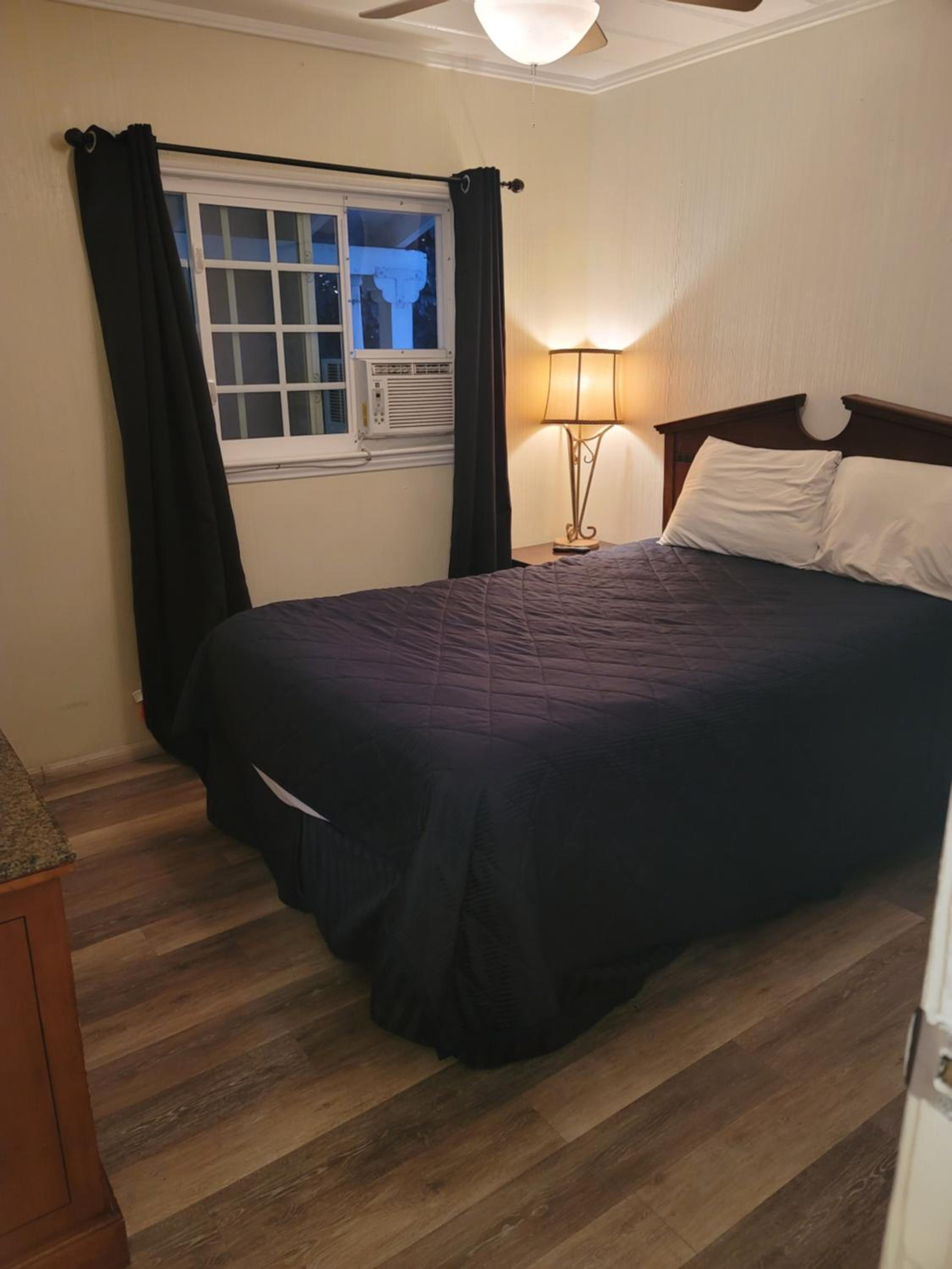 Oceana Boutique Hotel