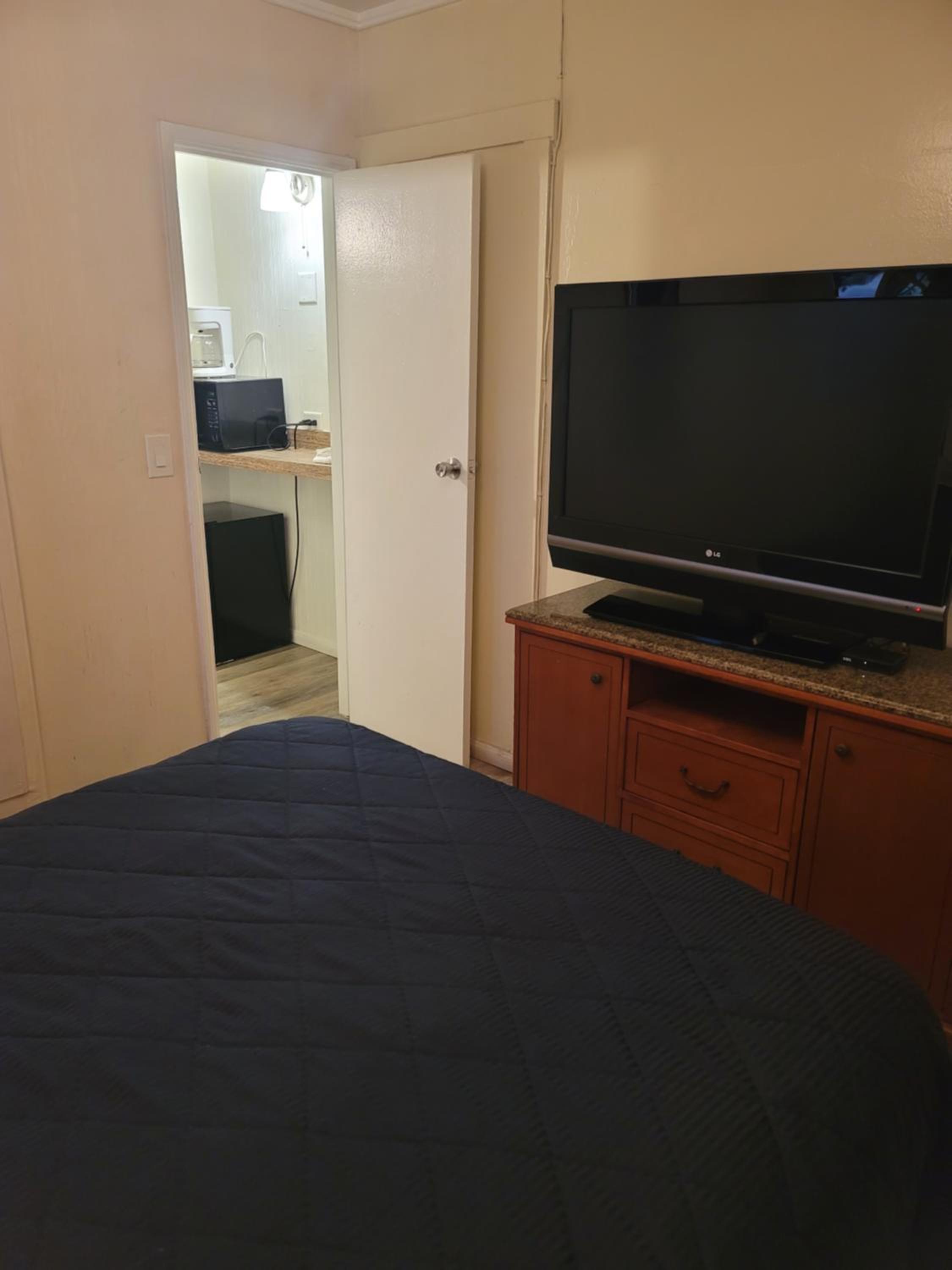 Oceana Boutique Hotel