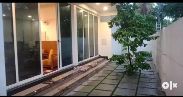 QUILON BEACH Inn view 5