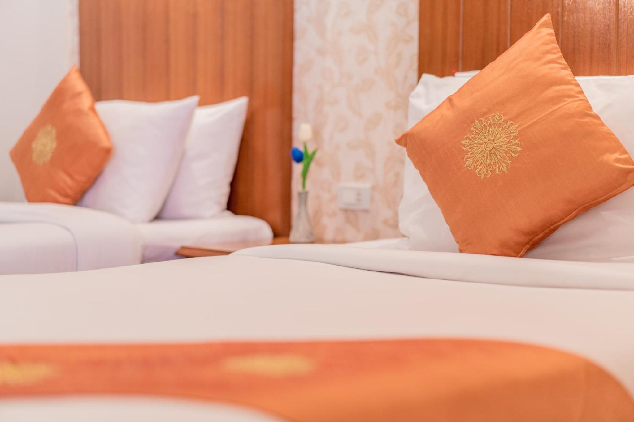 Phi Phi Anita Resort
