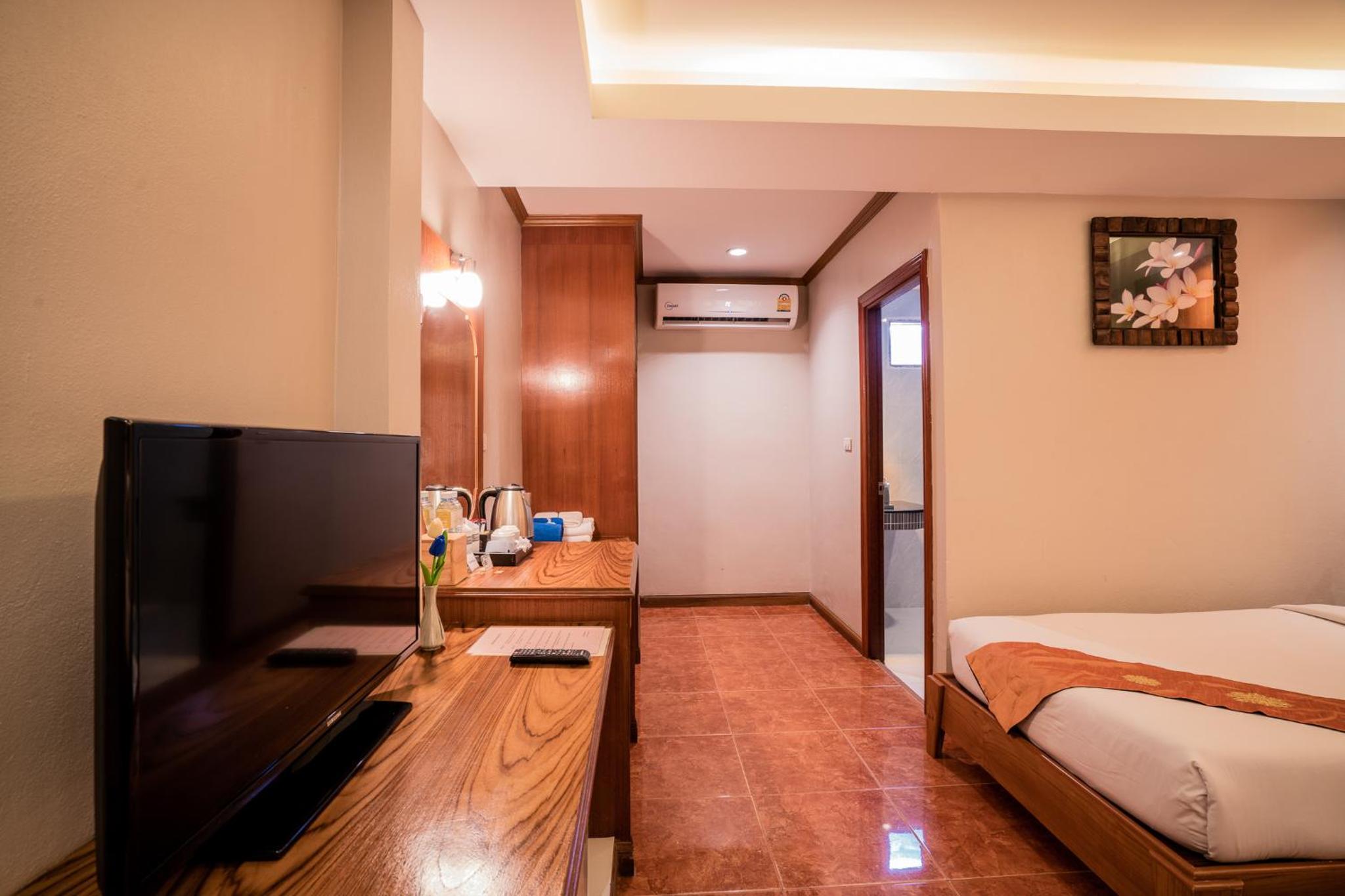 Phi Phi Anita Resort