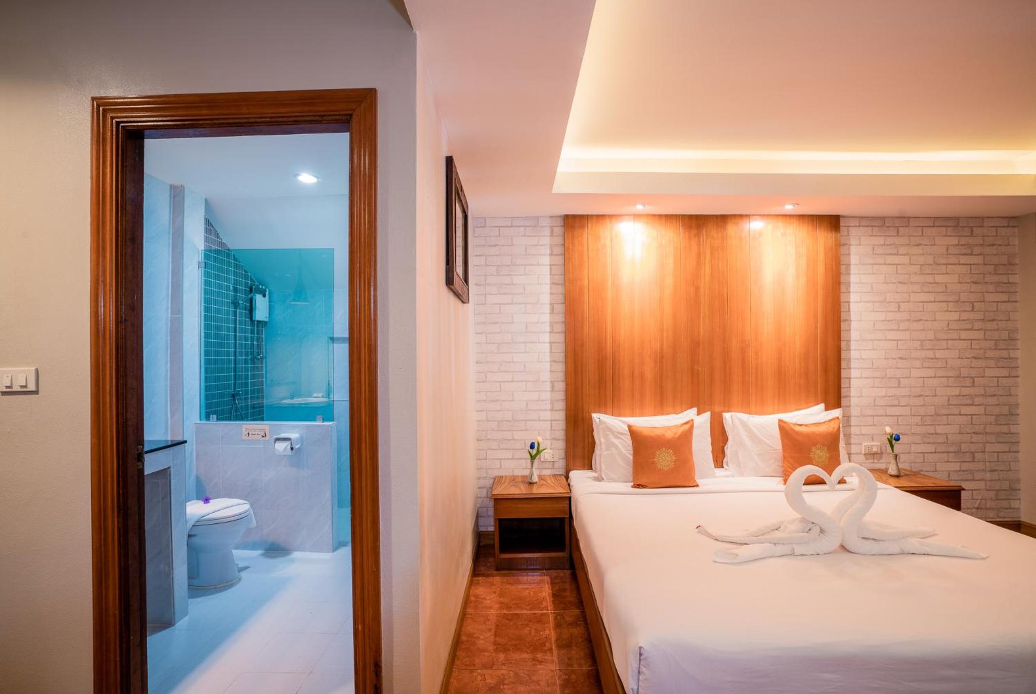 Phi Phi Anita Resort