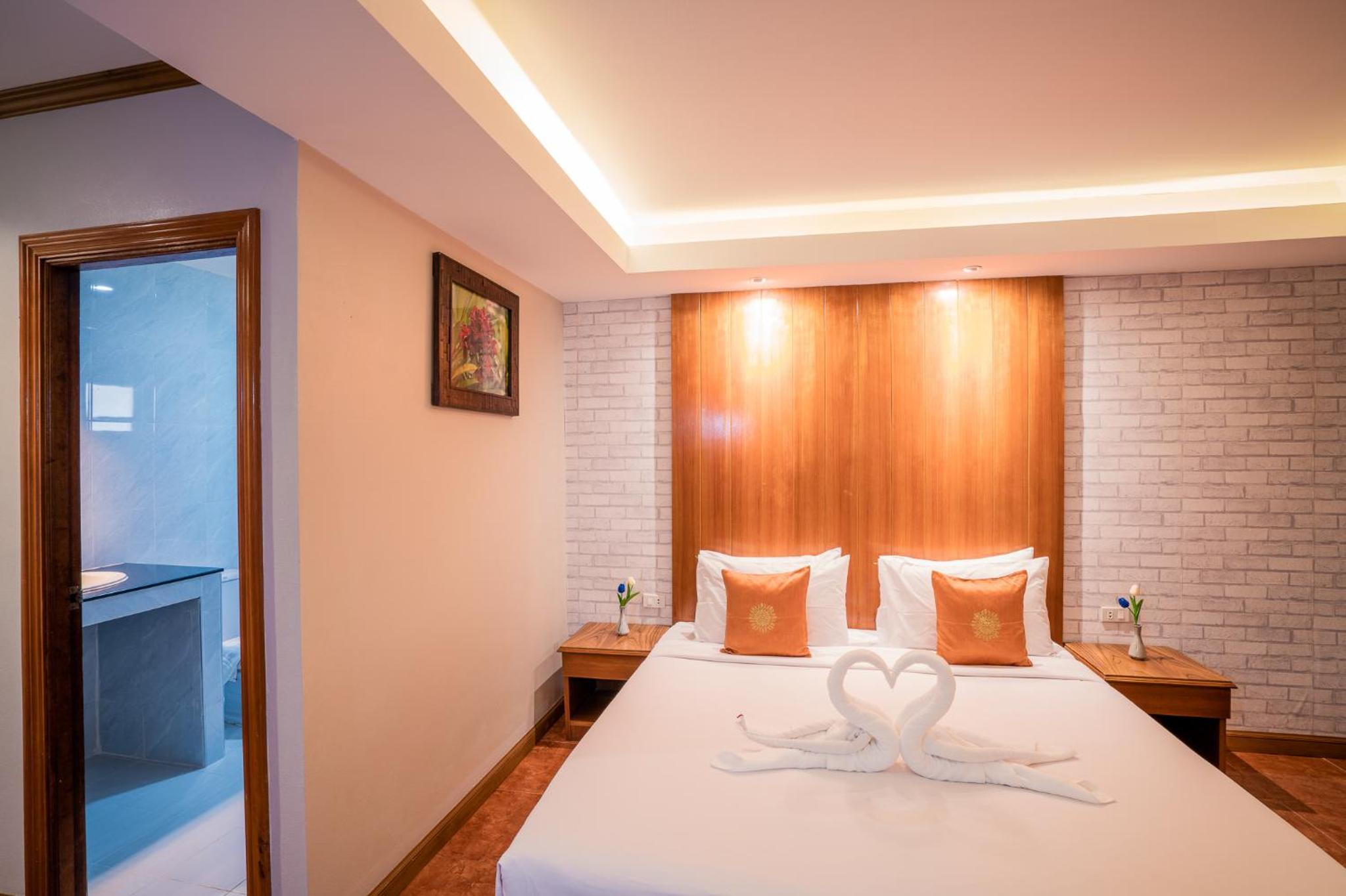 Phi Phi Anita Resort