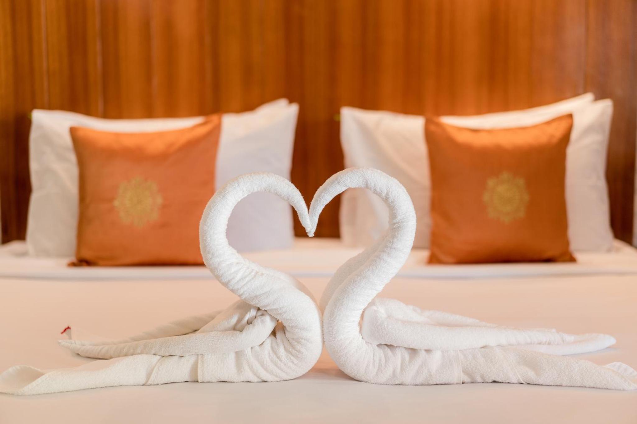 Phi Phi Anita Resort