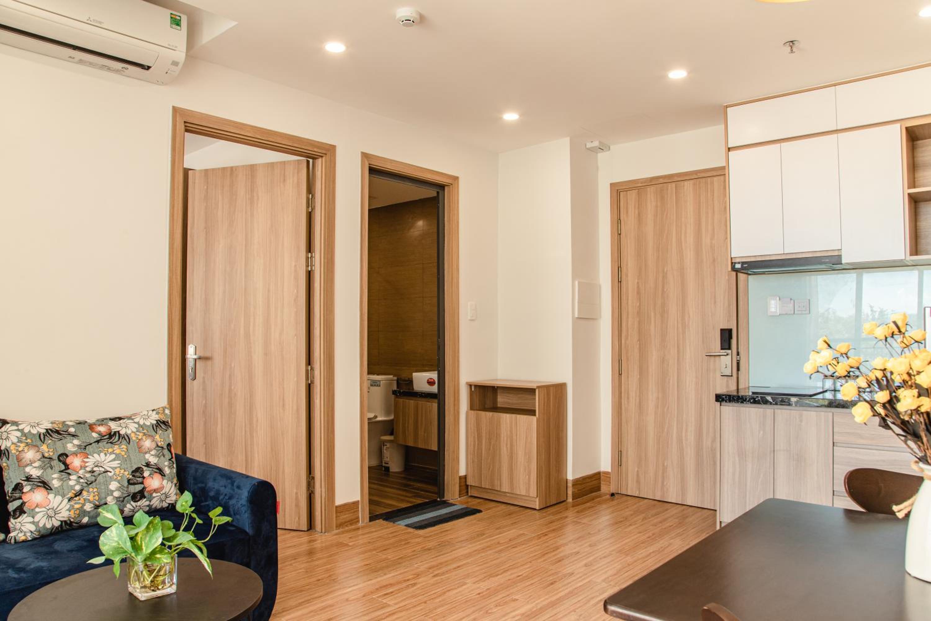 Photo 46