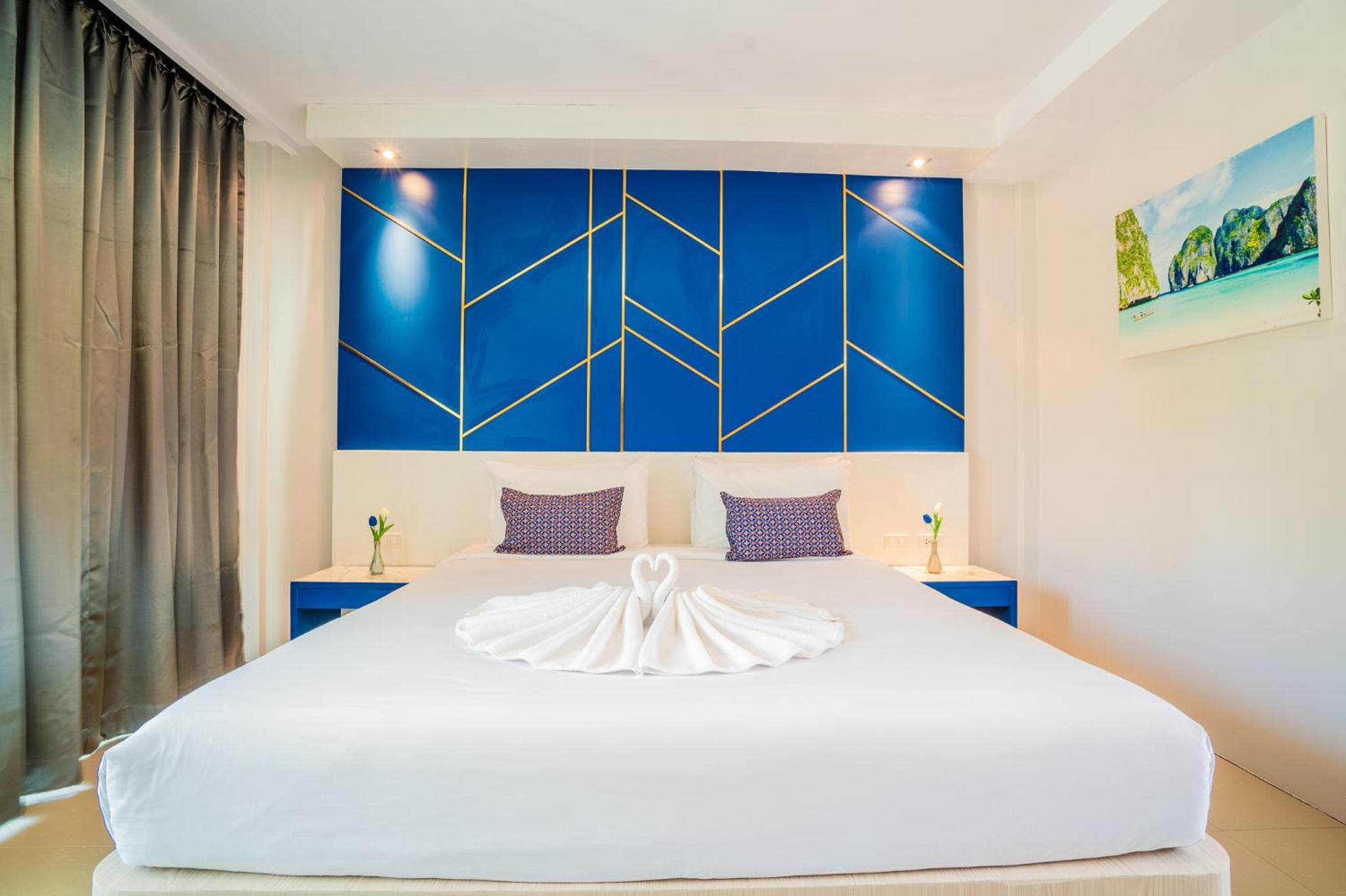 Phi Phi Anita Resort