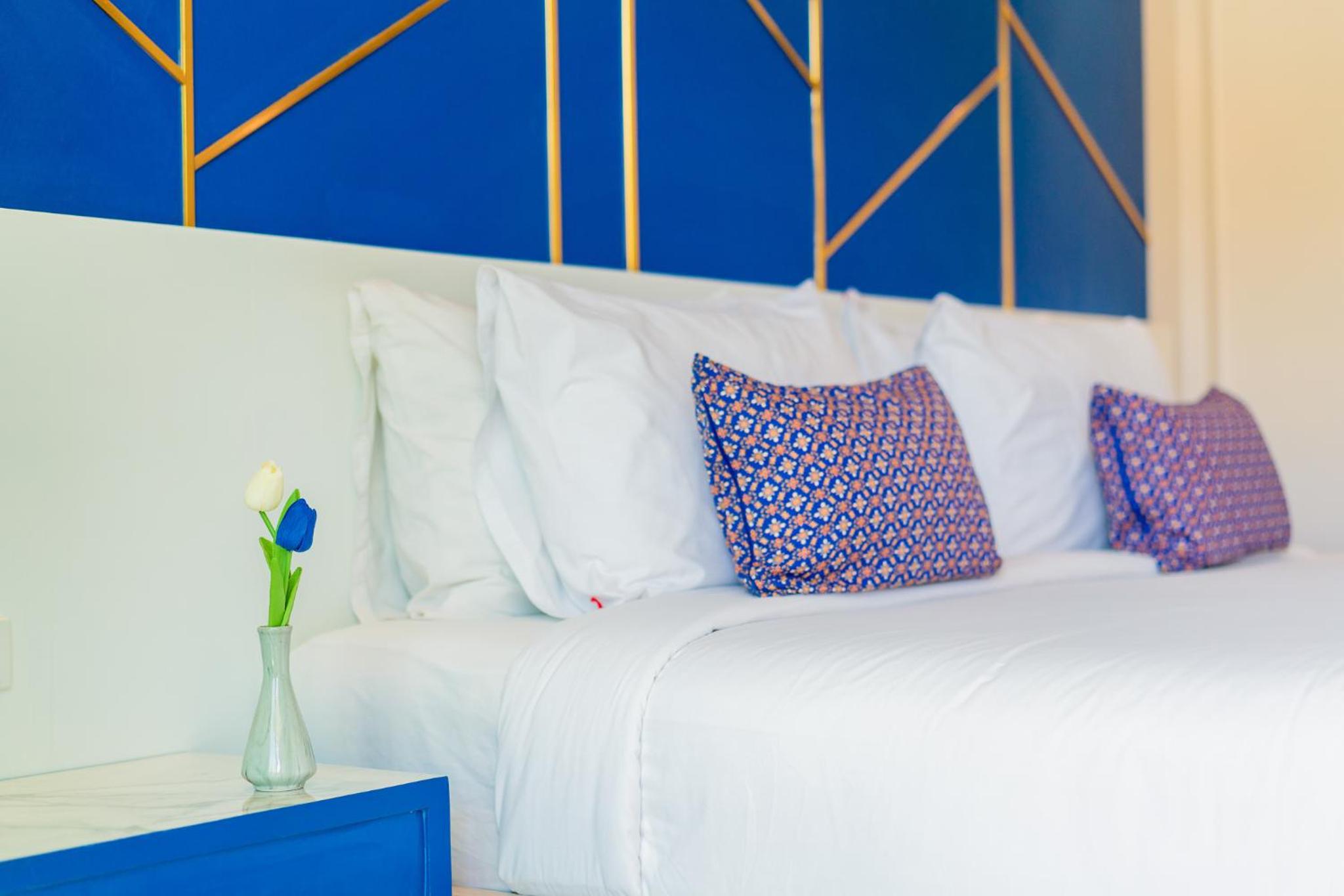 Phi Phi Anita Resort