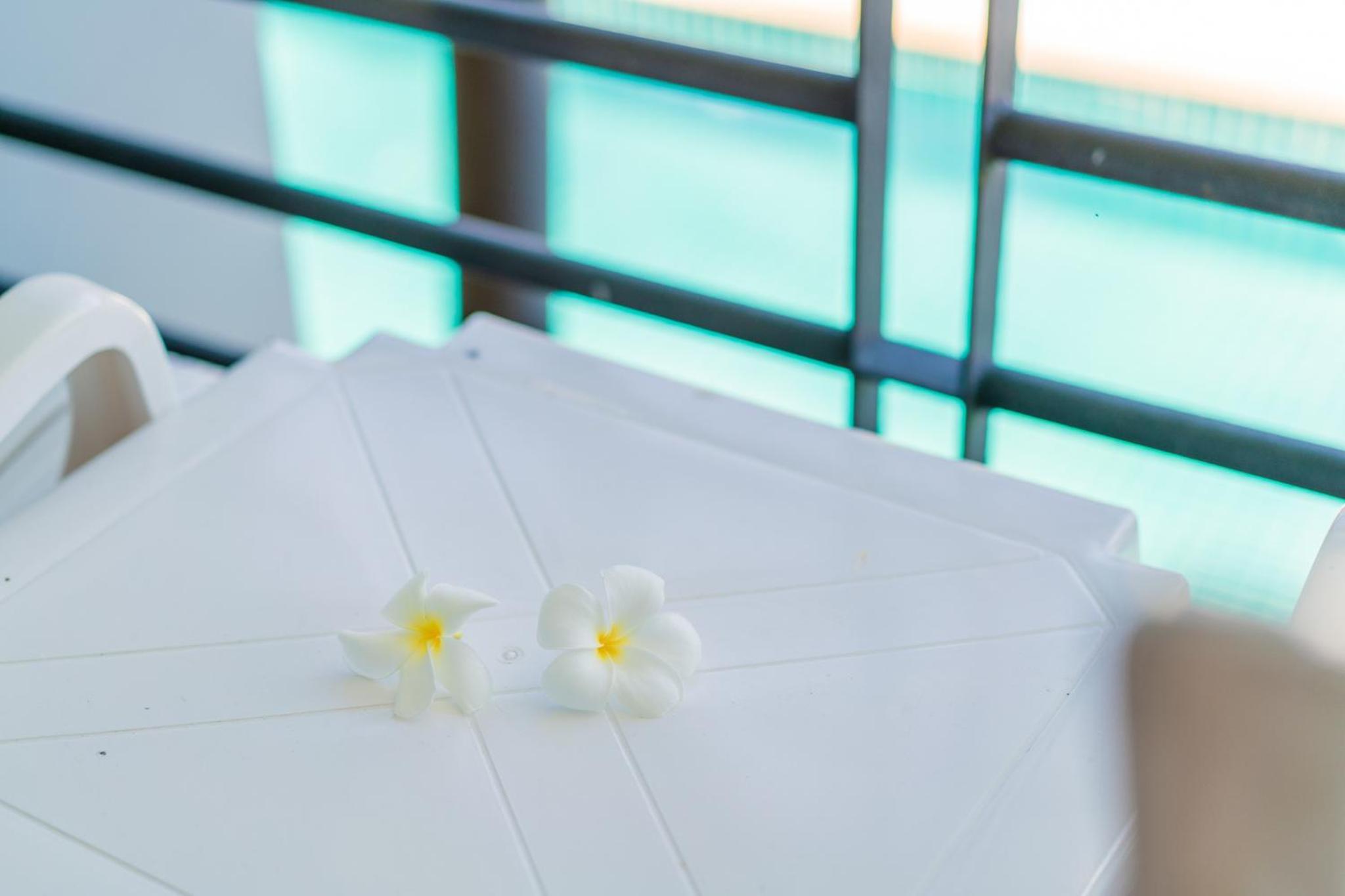 Phi Phi Anita Resort