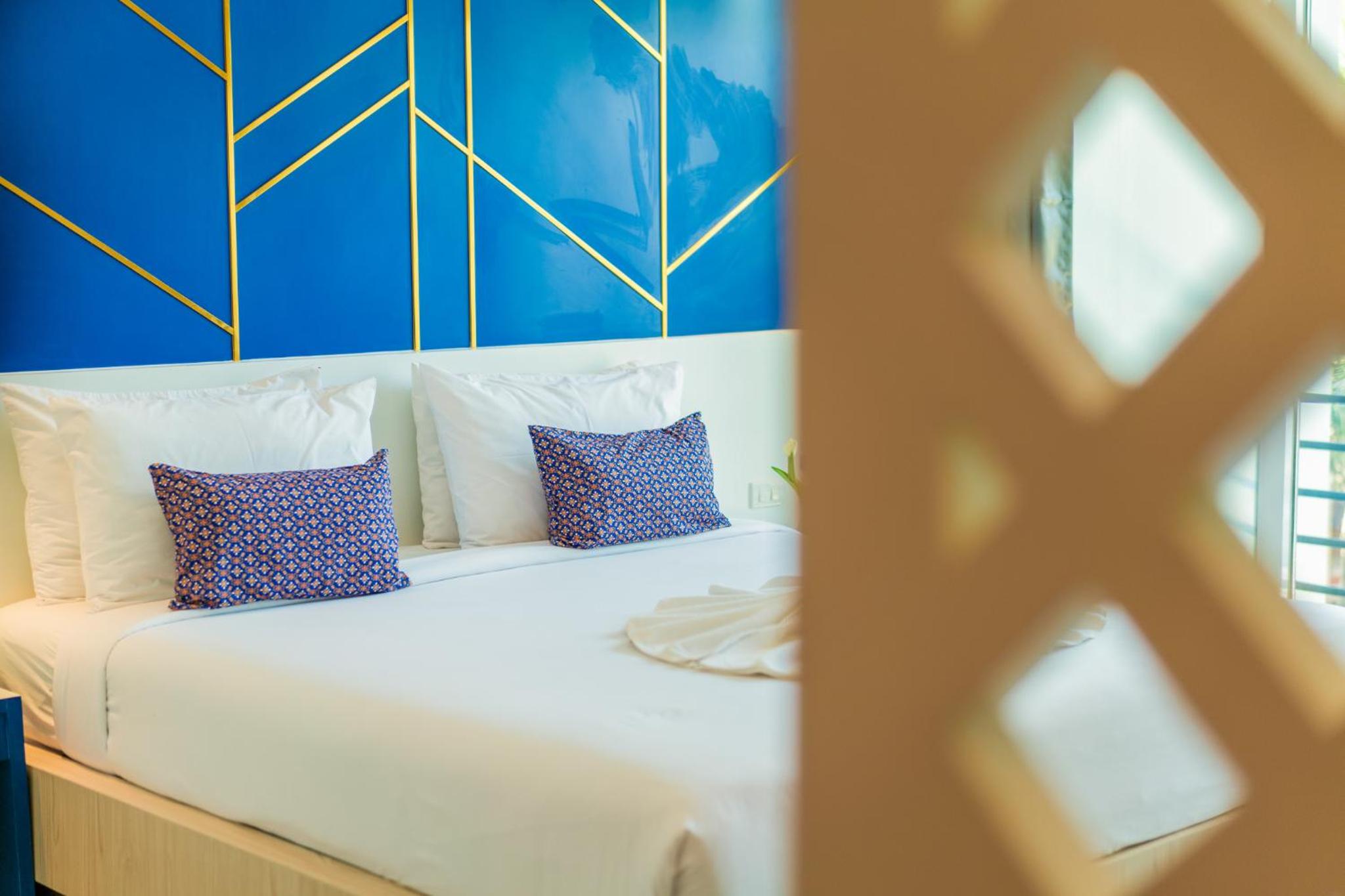 Phi Phi Anita Resort