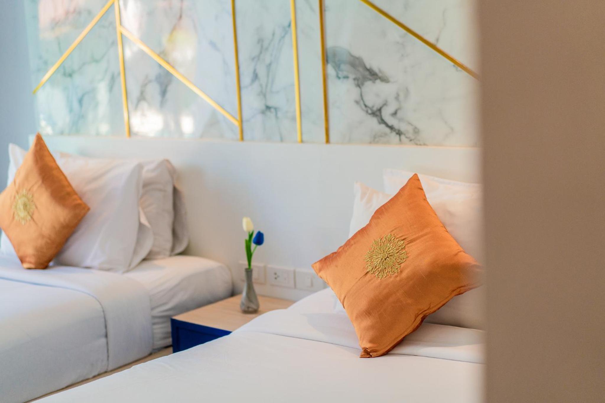 Phi Phi Anita Resort