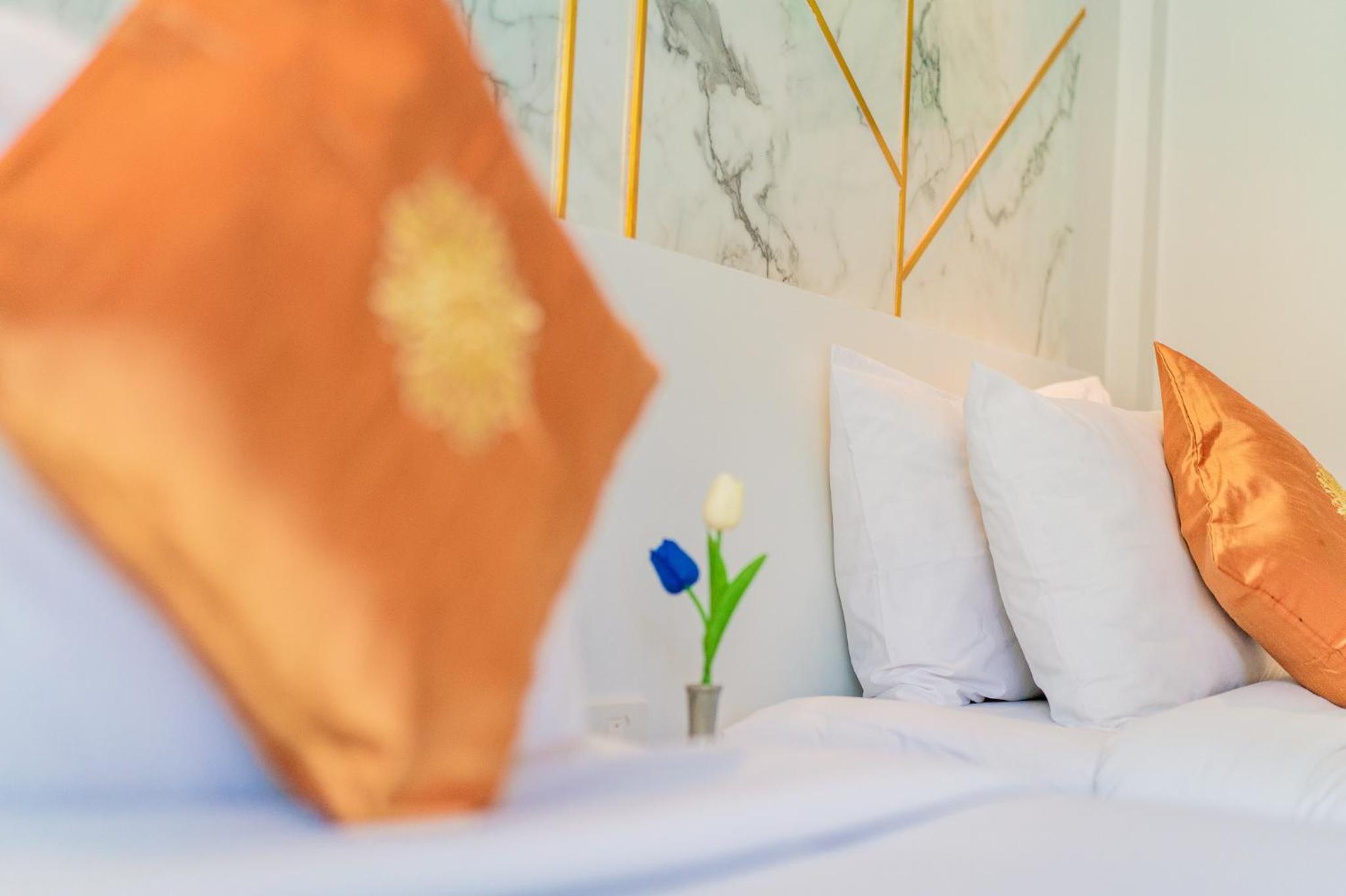 Phi Phi Anita Resort