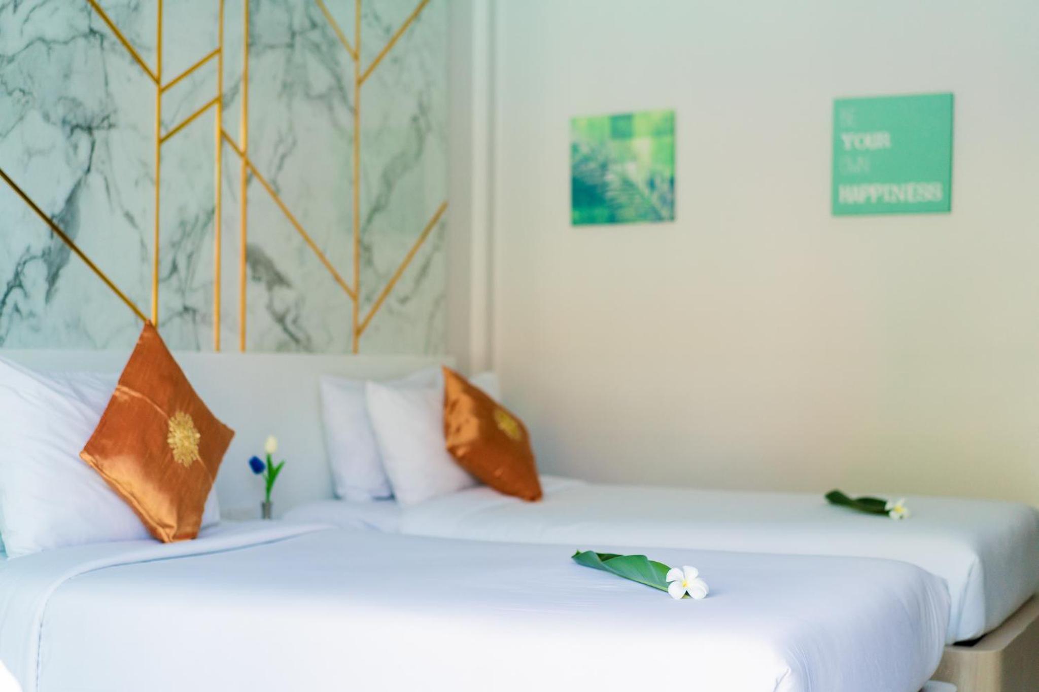 Phi Phi Anita Resort