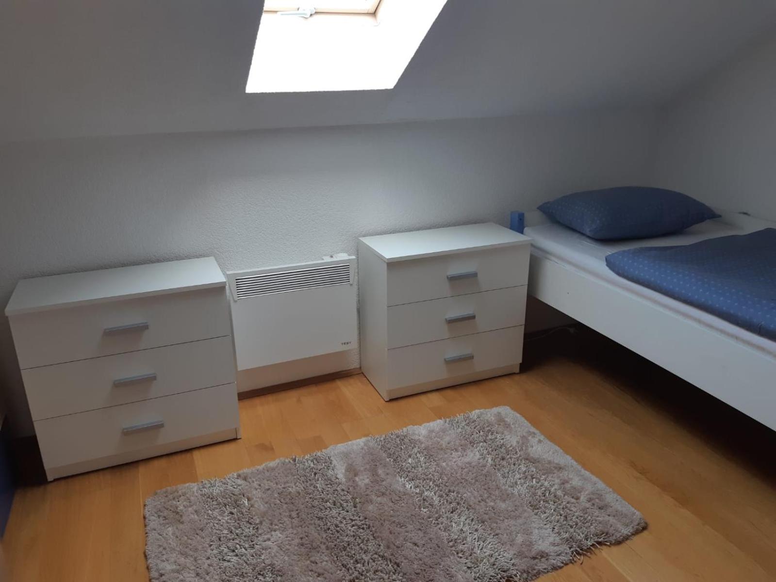 Apartman Kupres Centar view 5