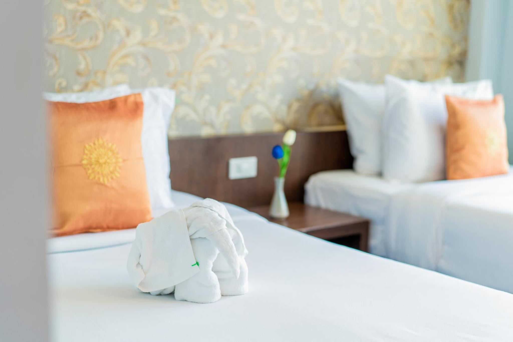 Phi Phi Anita Resort