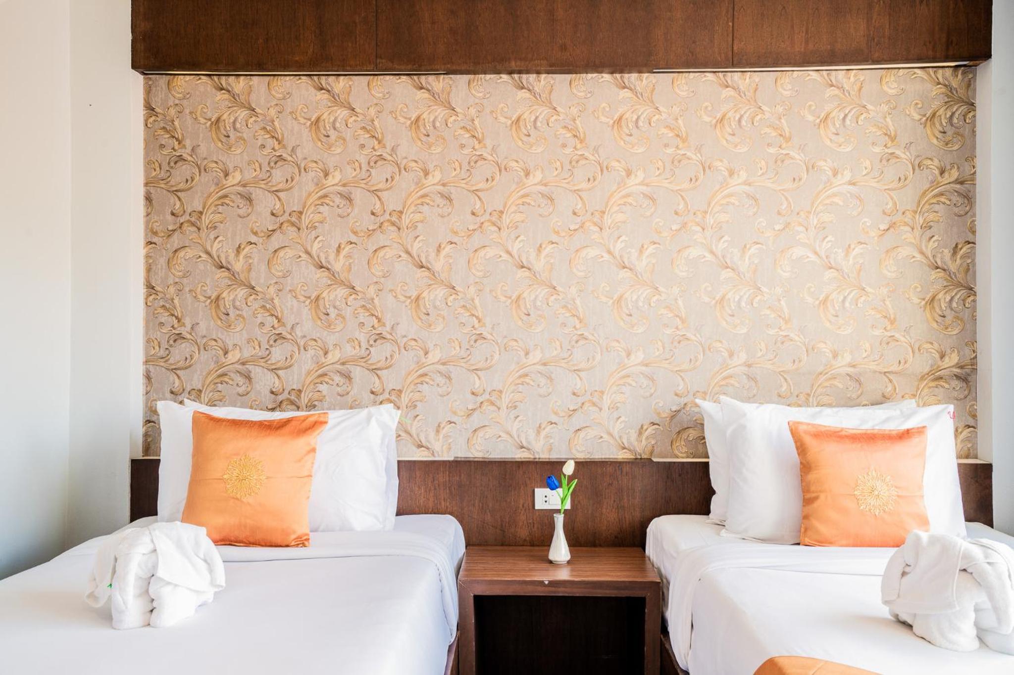 Phi Phi Anita Resort