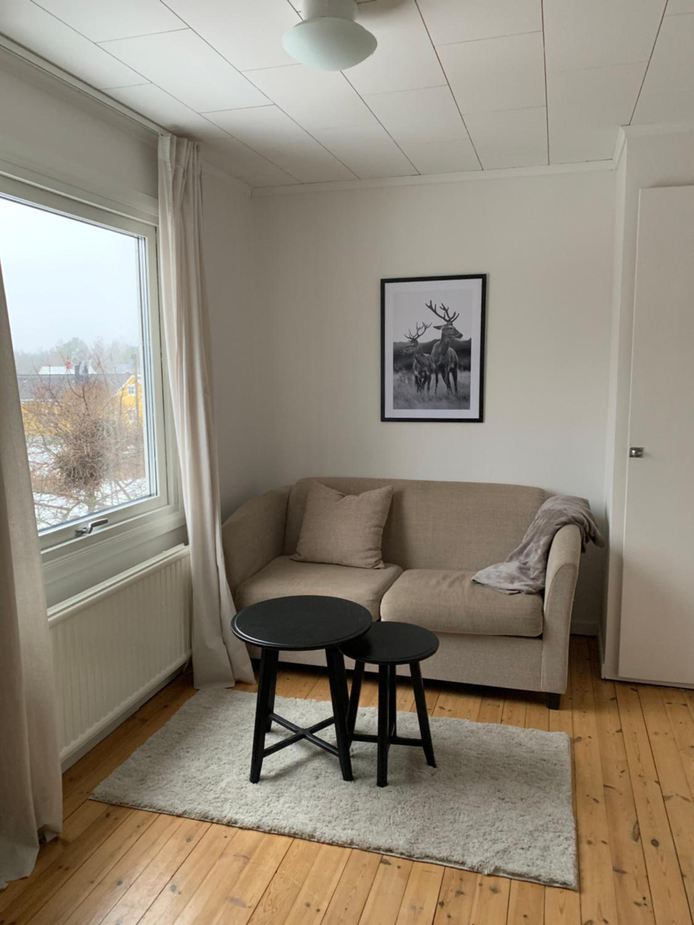 Säfsen view 5