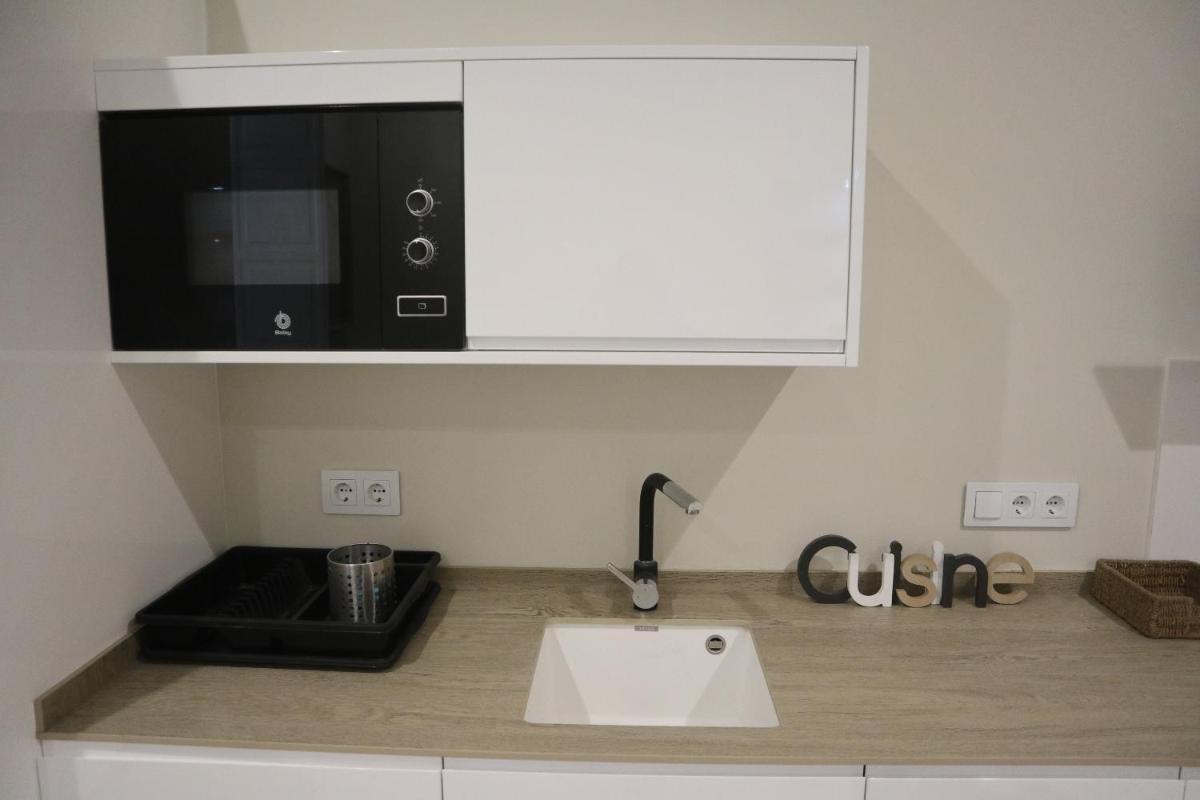 LOFTS MIRIAM CONDE O,REILLY photo 5