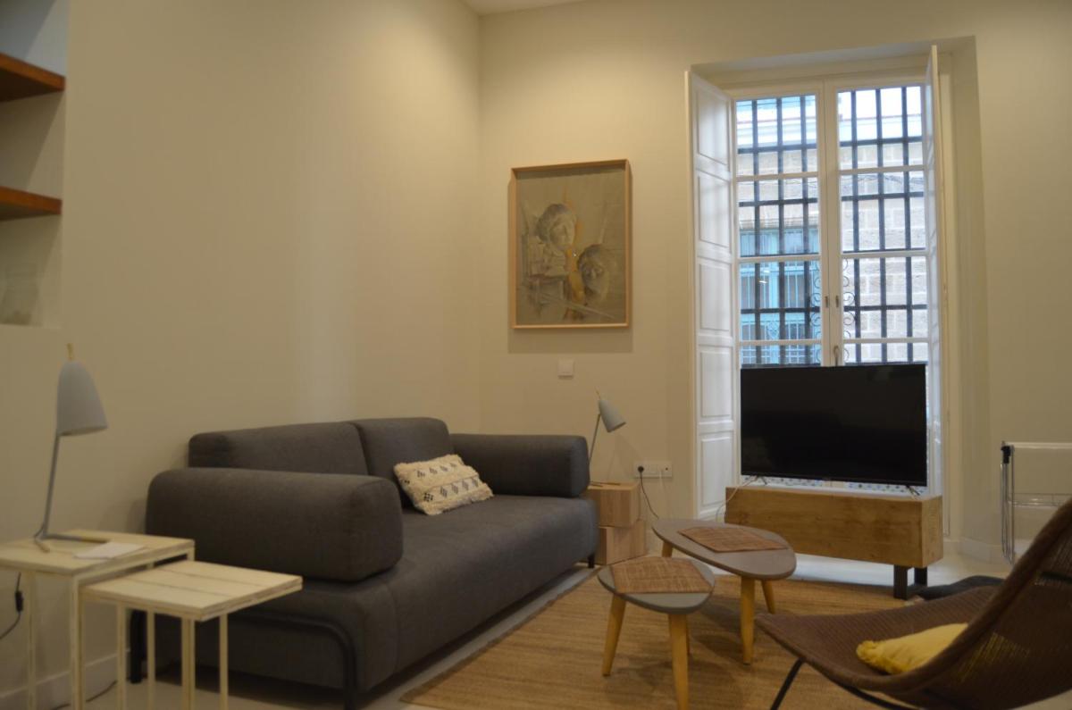 LOFTS MIRIAM CONDE O,REILLY photo 4