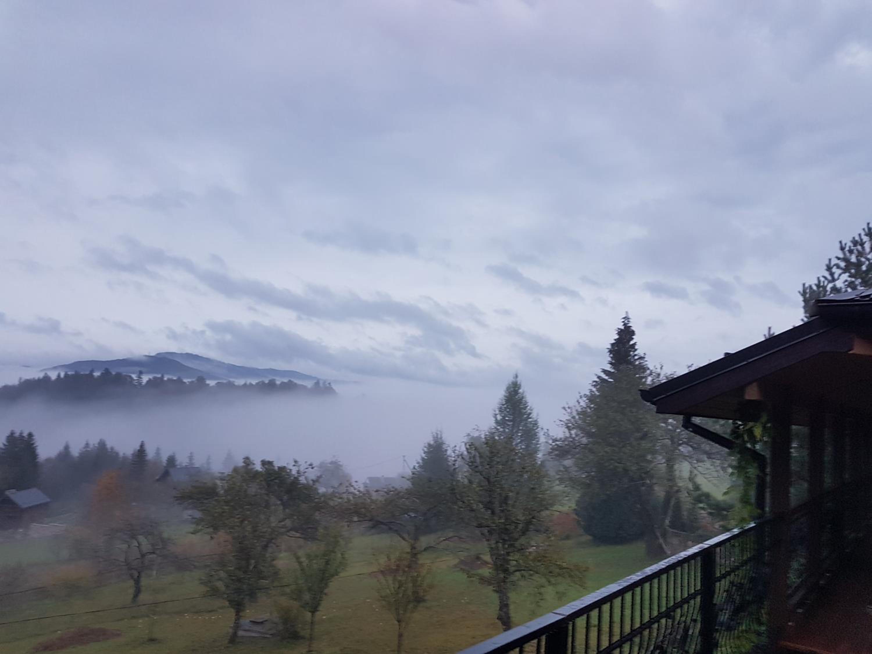 Holiday Home La Vіta view 4