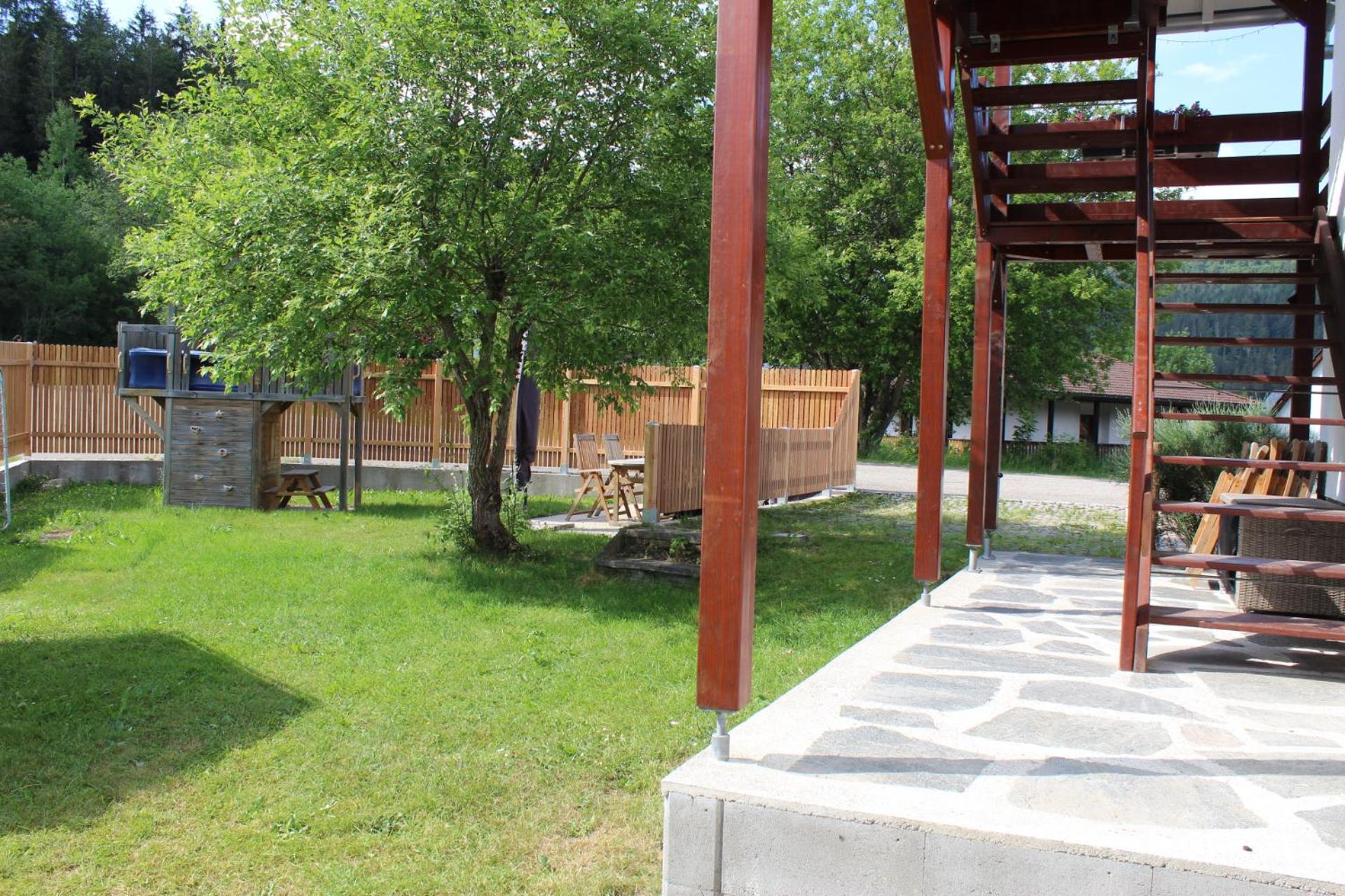 Photo 41