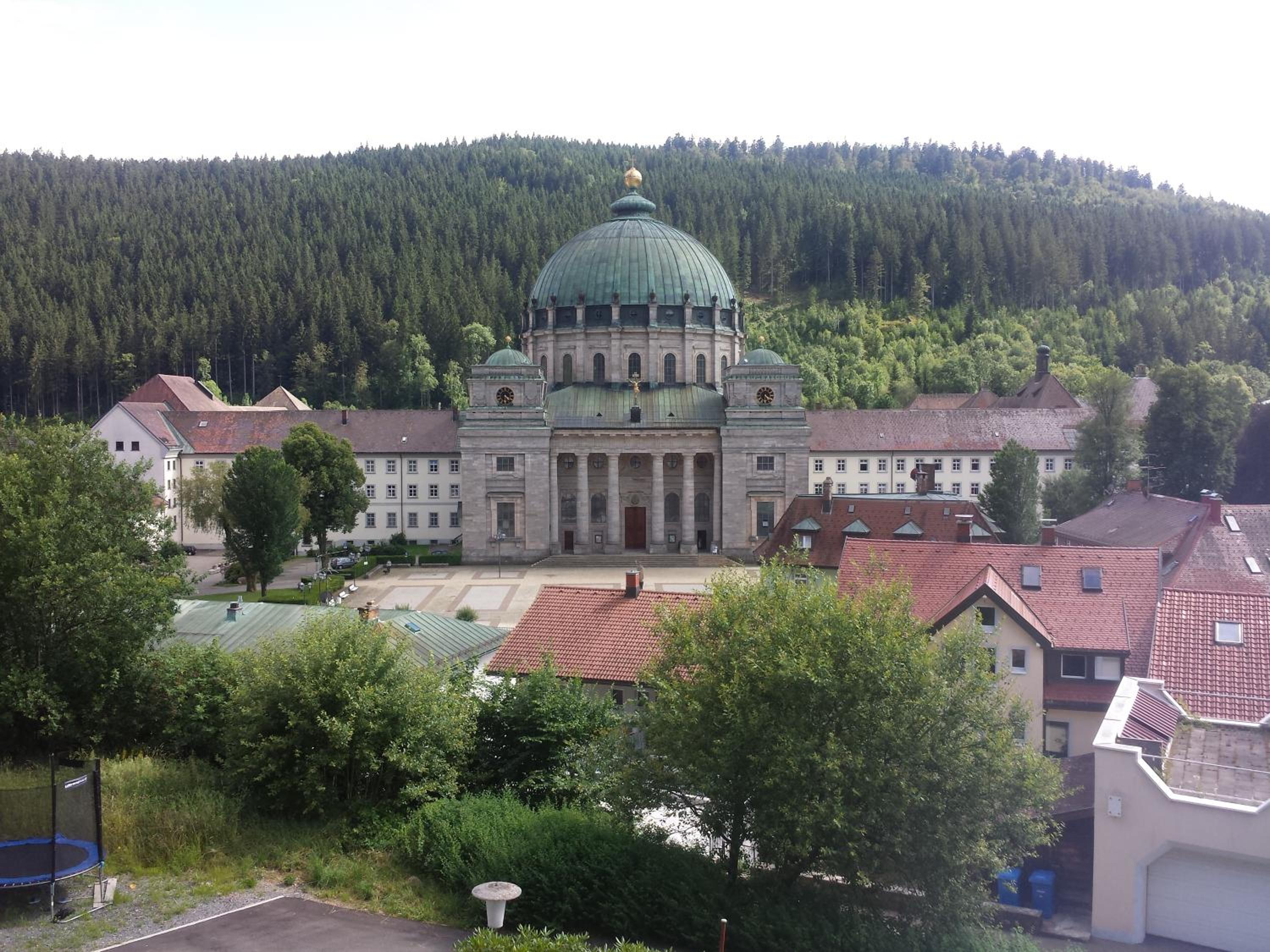 Photo 25