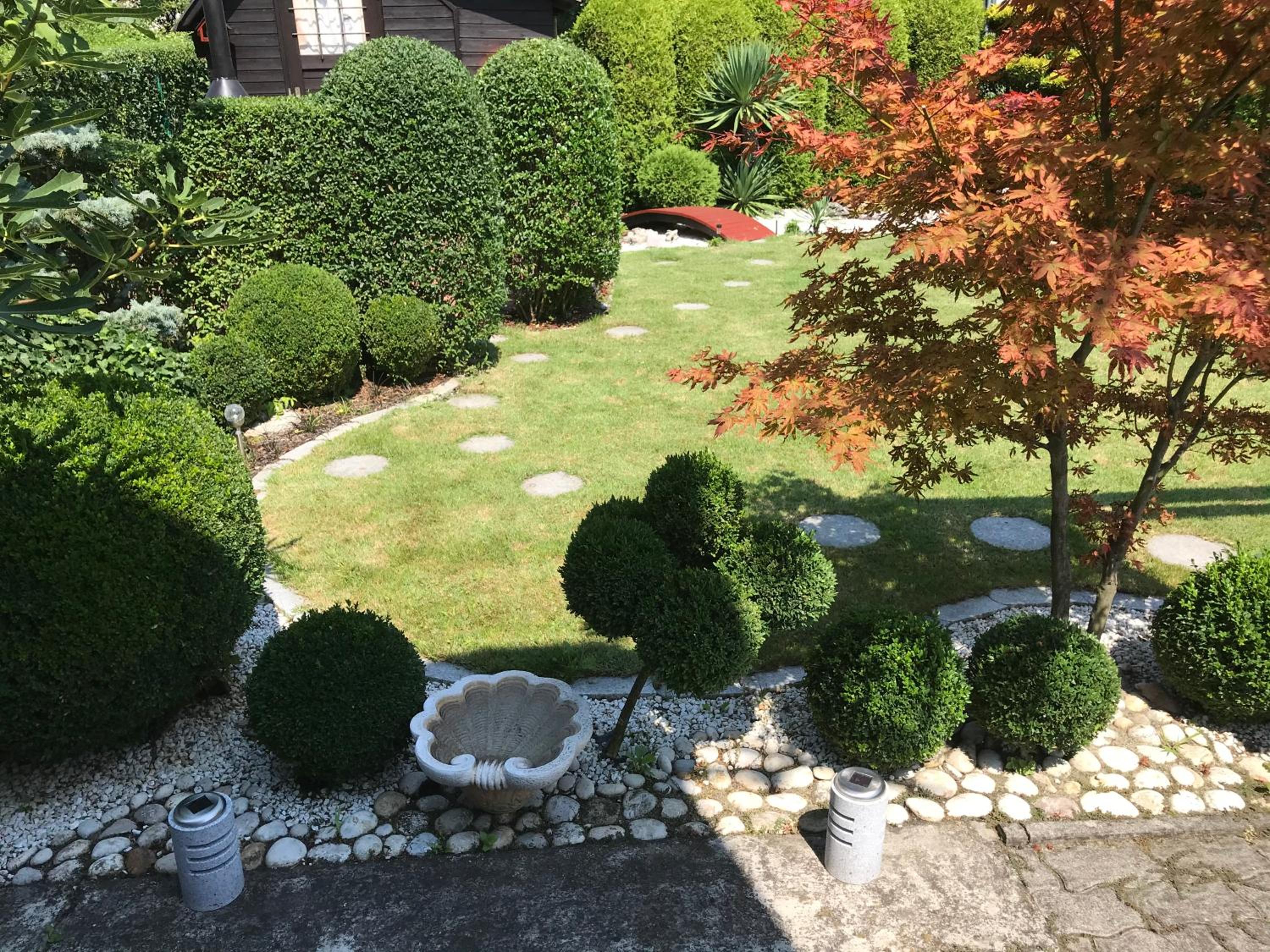 Photo 16