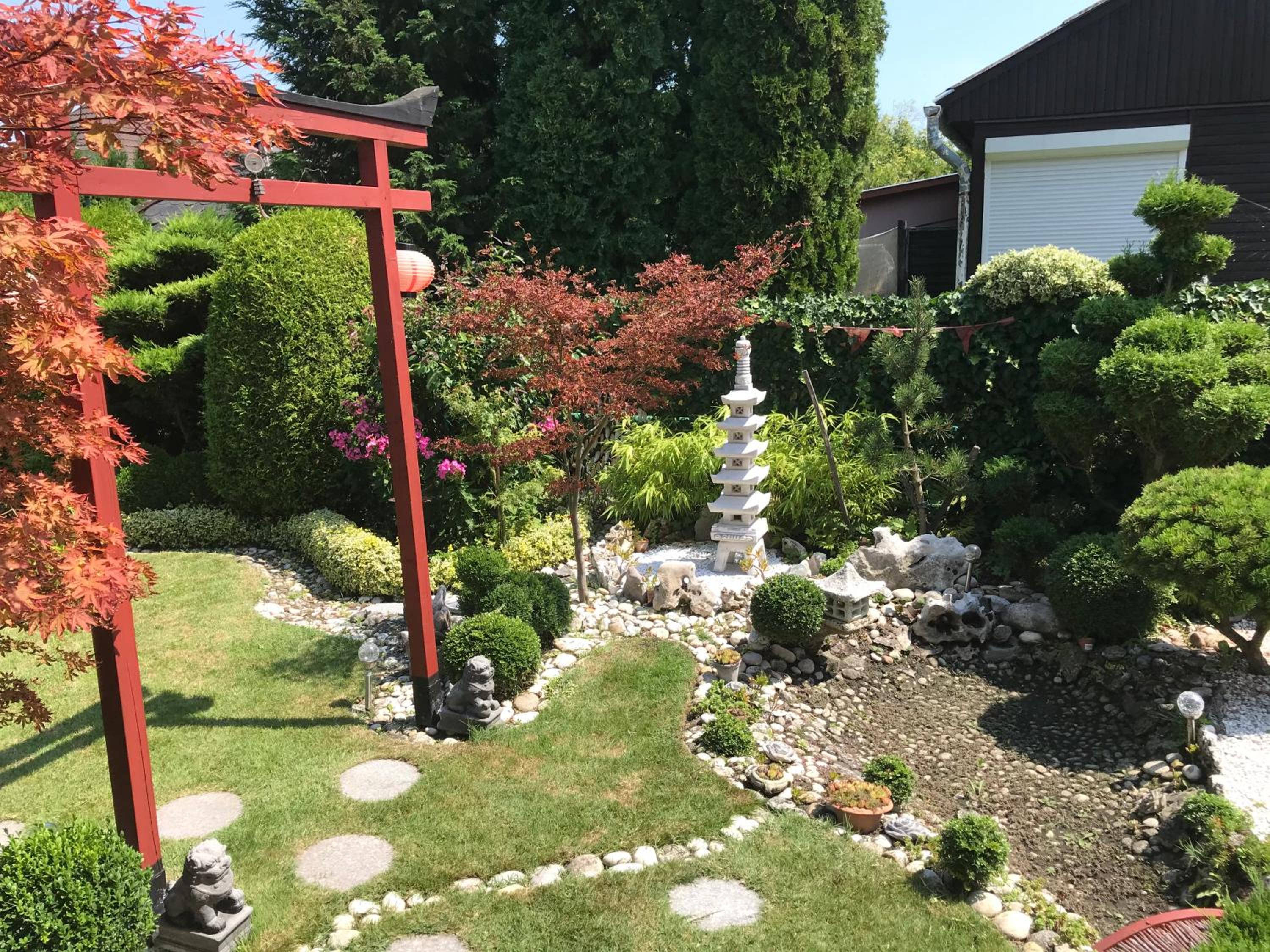Photo 21
