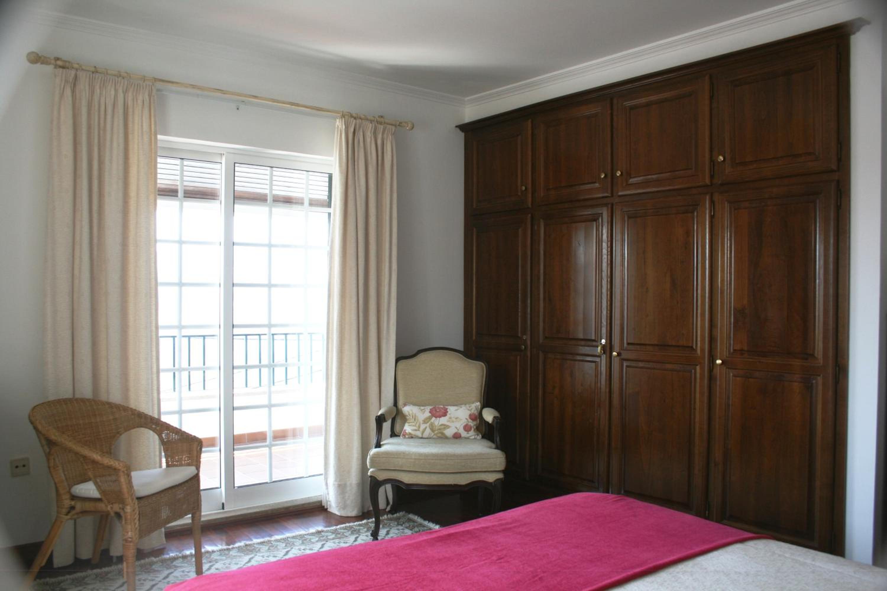 Casa da Bela Vista view 5