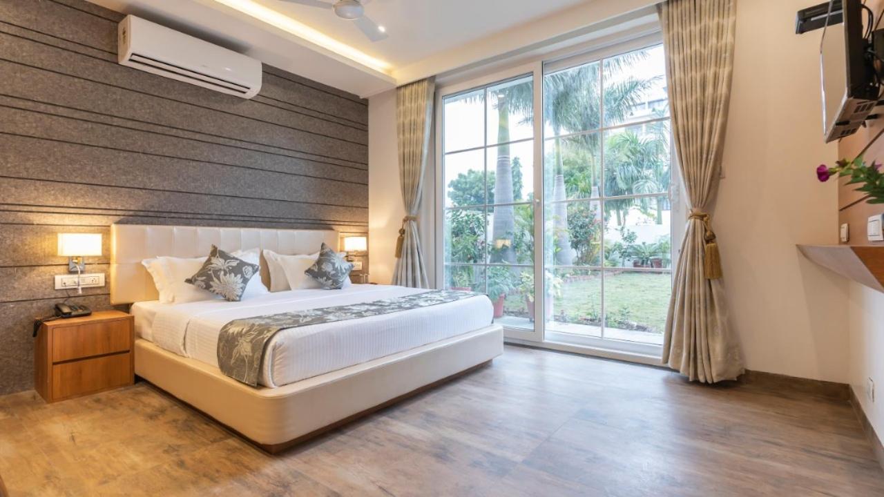 The udaielite udaipur view 5