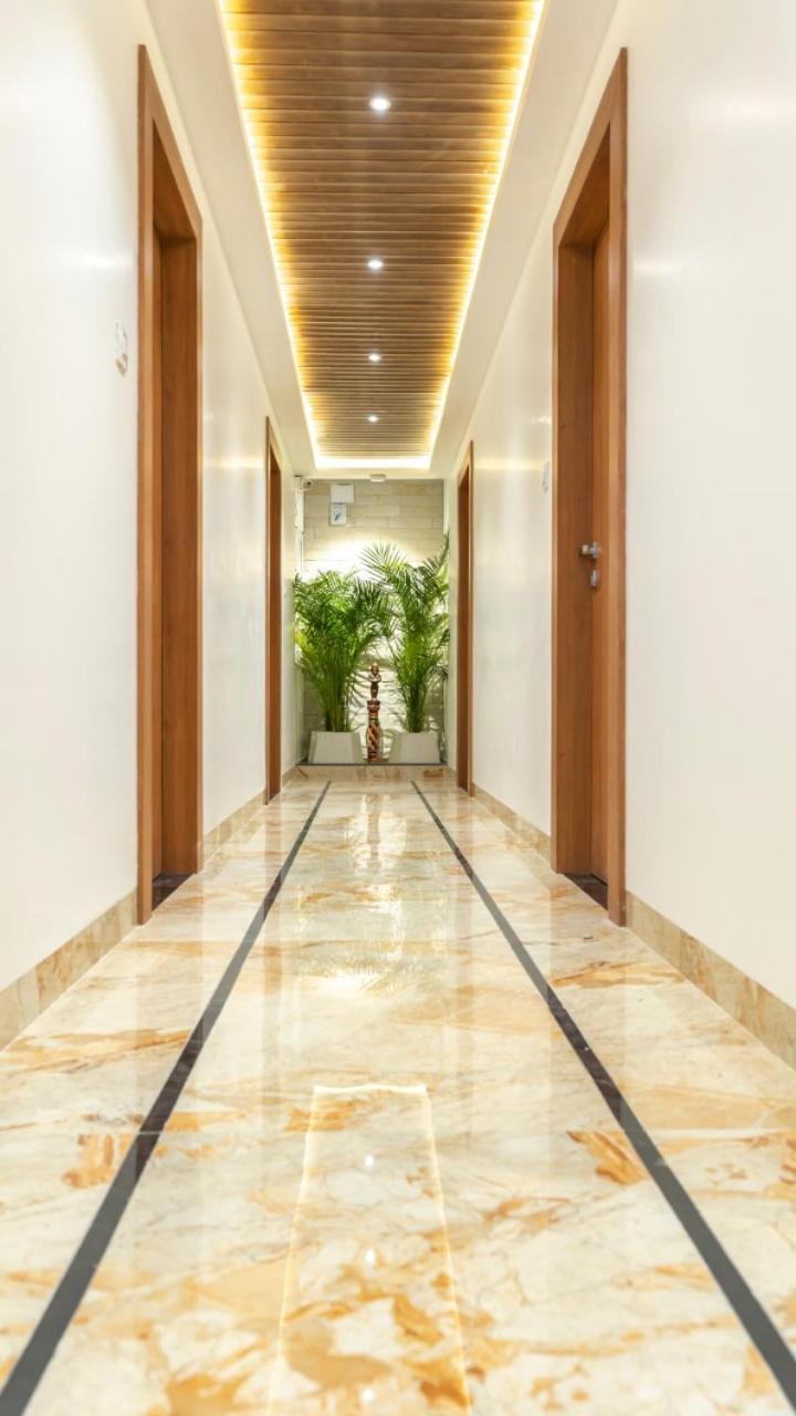 The udaielite udaipur view 2