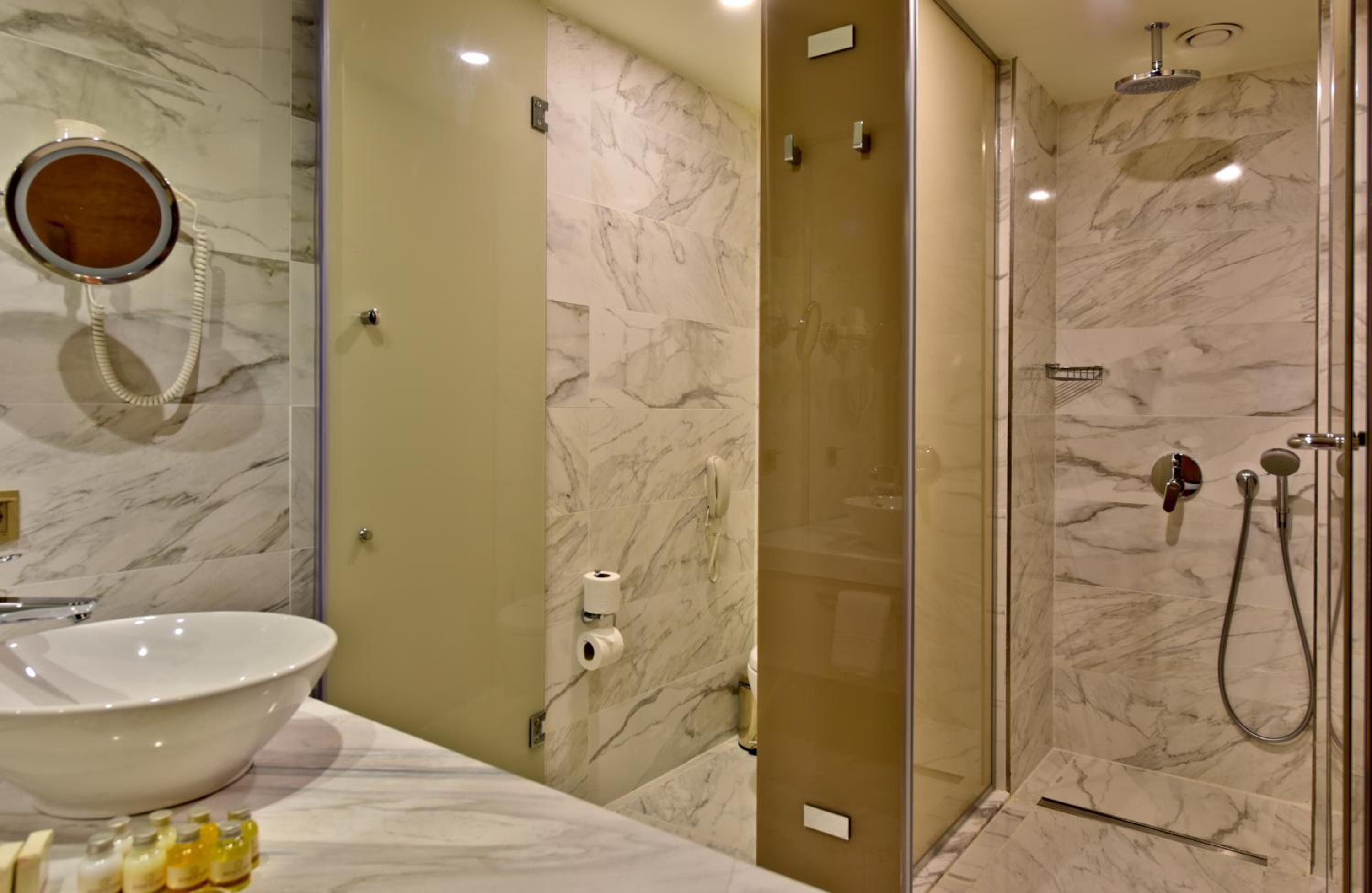 Side Star Elegance Hotel - Ultra All Inclusive - Image 8