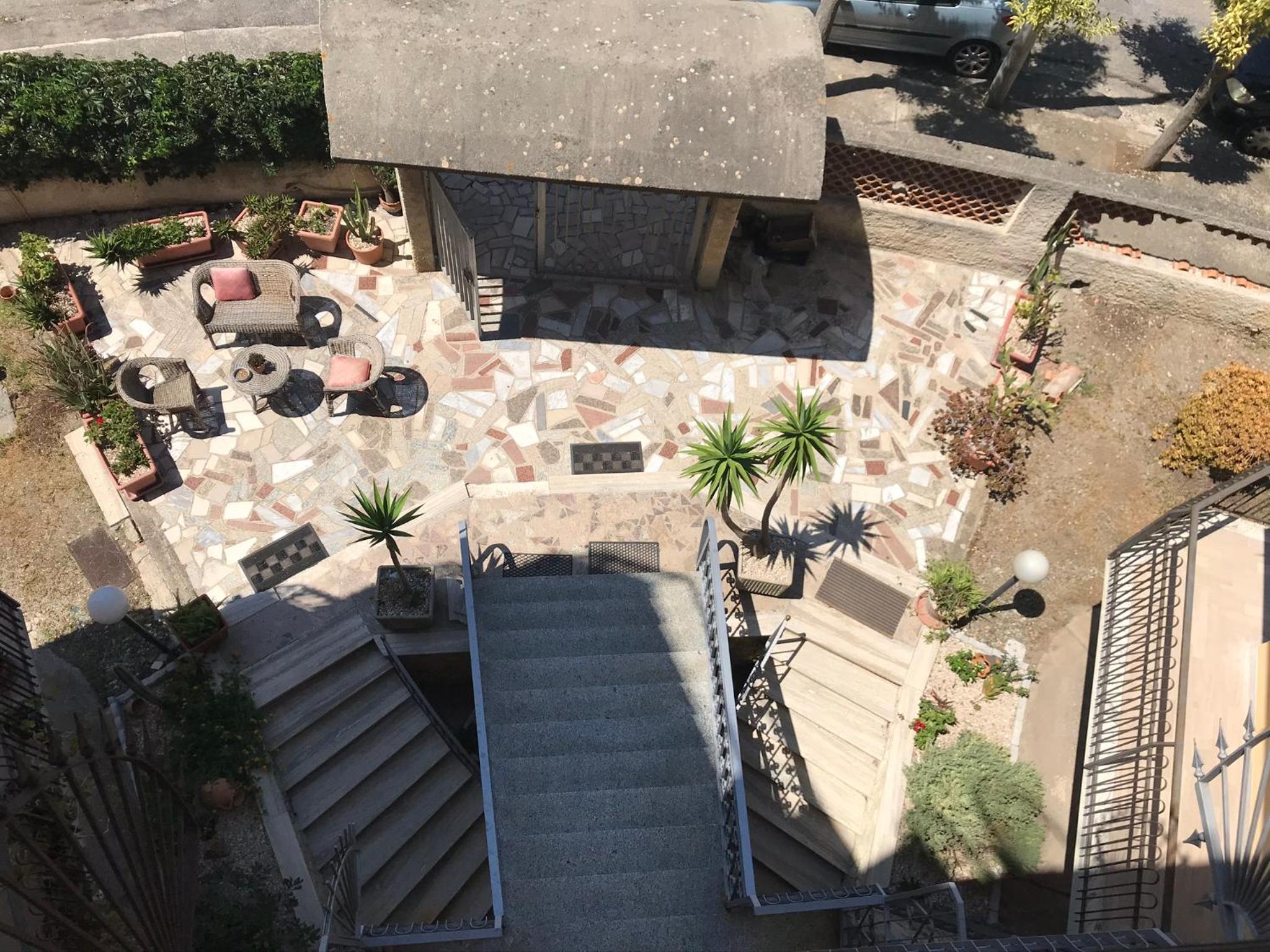 Magic Living Home view 2