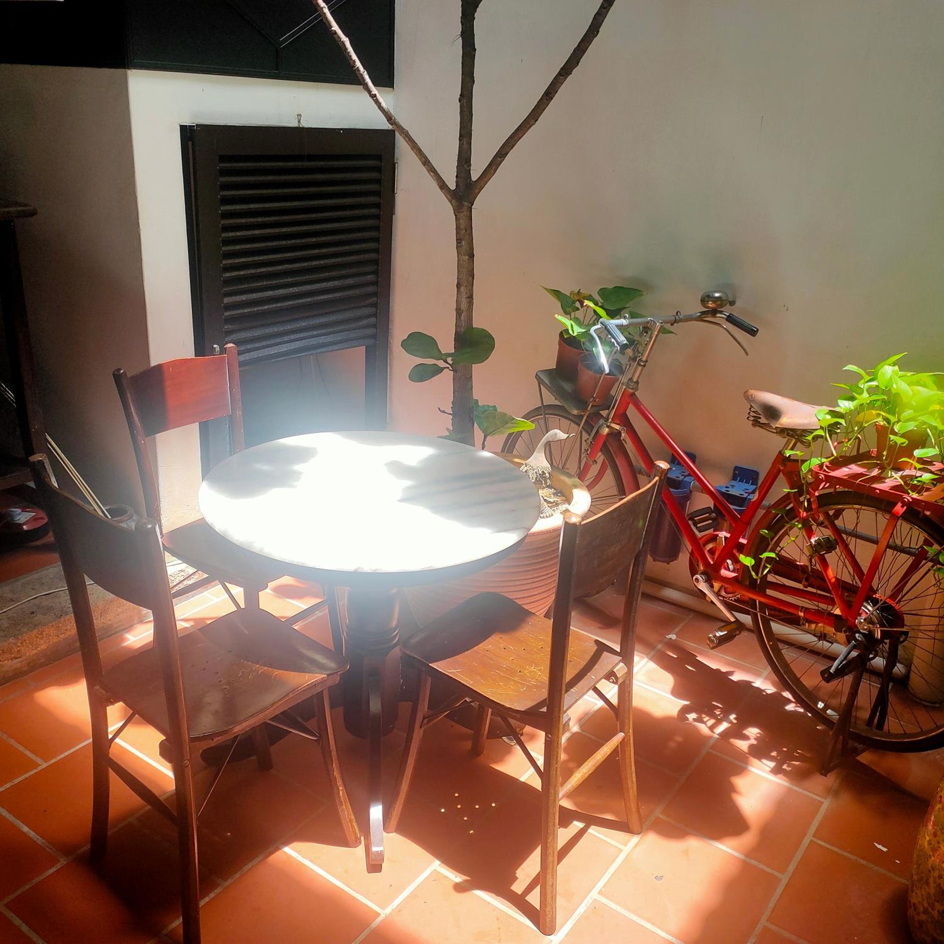 Colin's Place photo 3