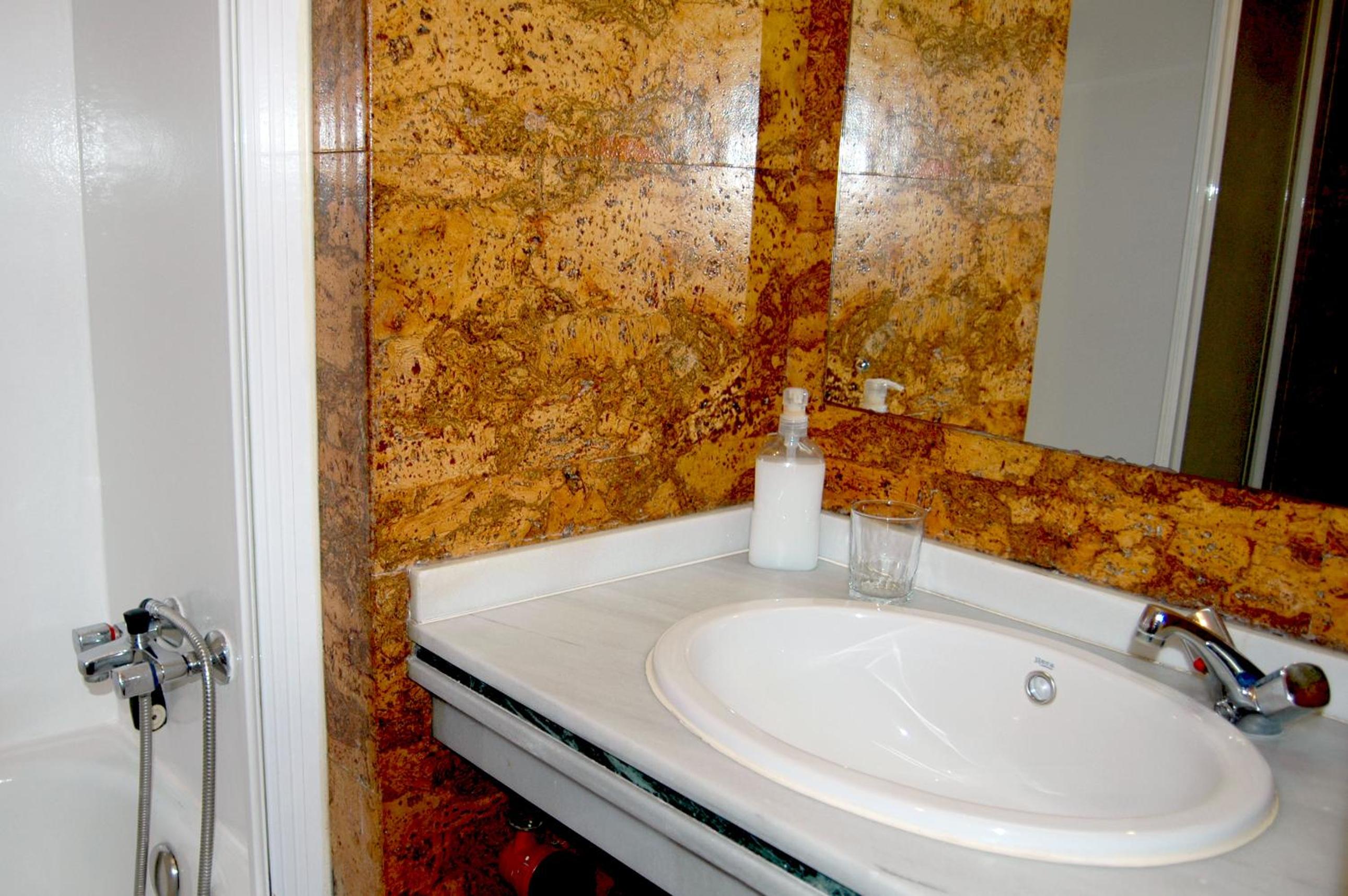 Hostal Charo II