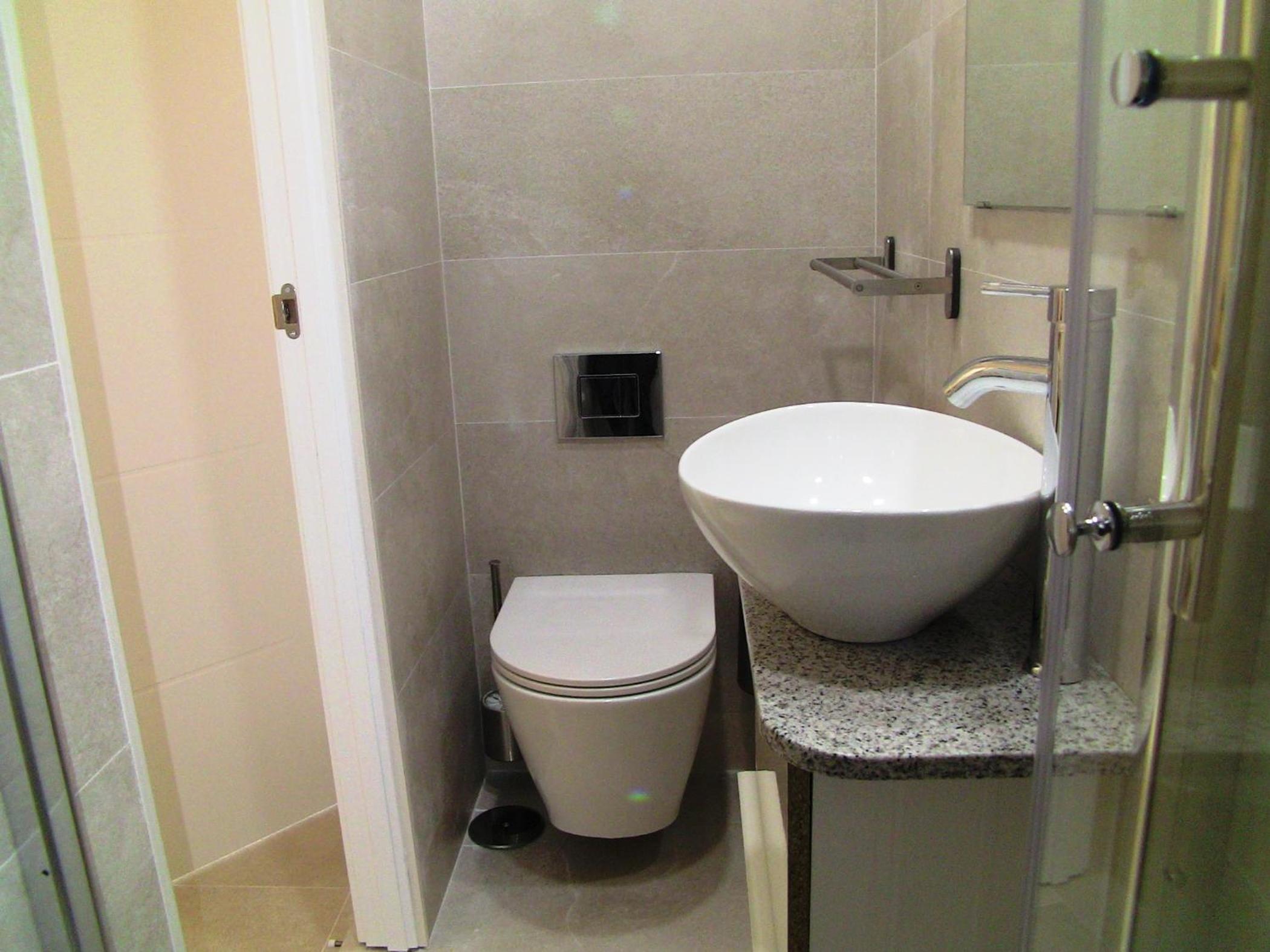 Photo 46