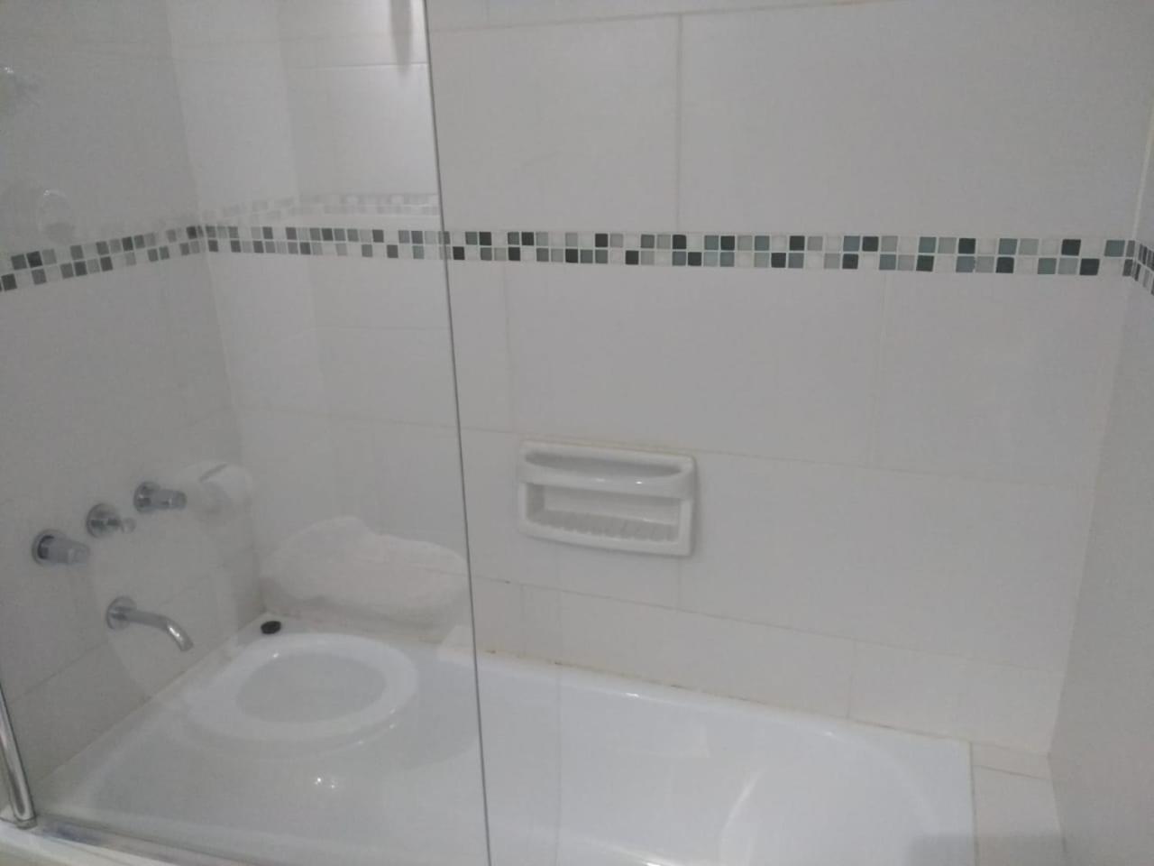 Apartamento Bariloche Center