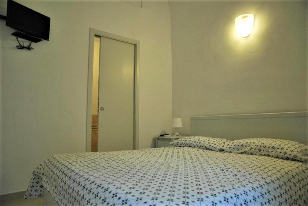 Appartamento Aurora view 5