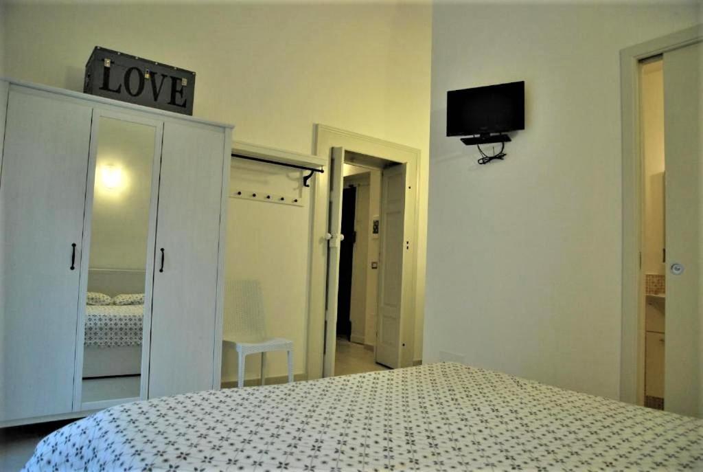 Appartamento Aurora view 4